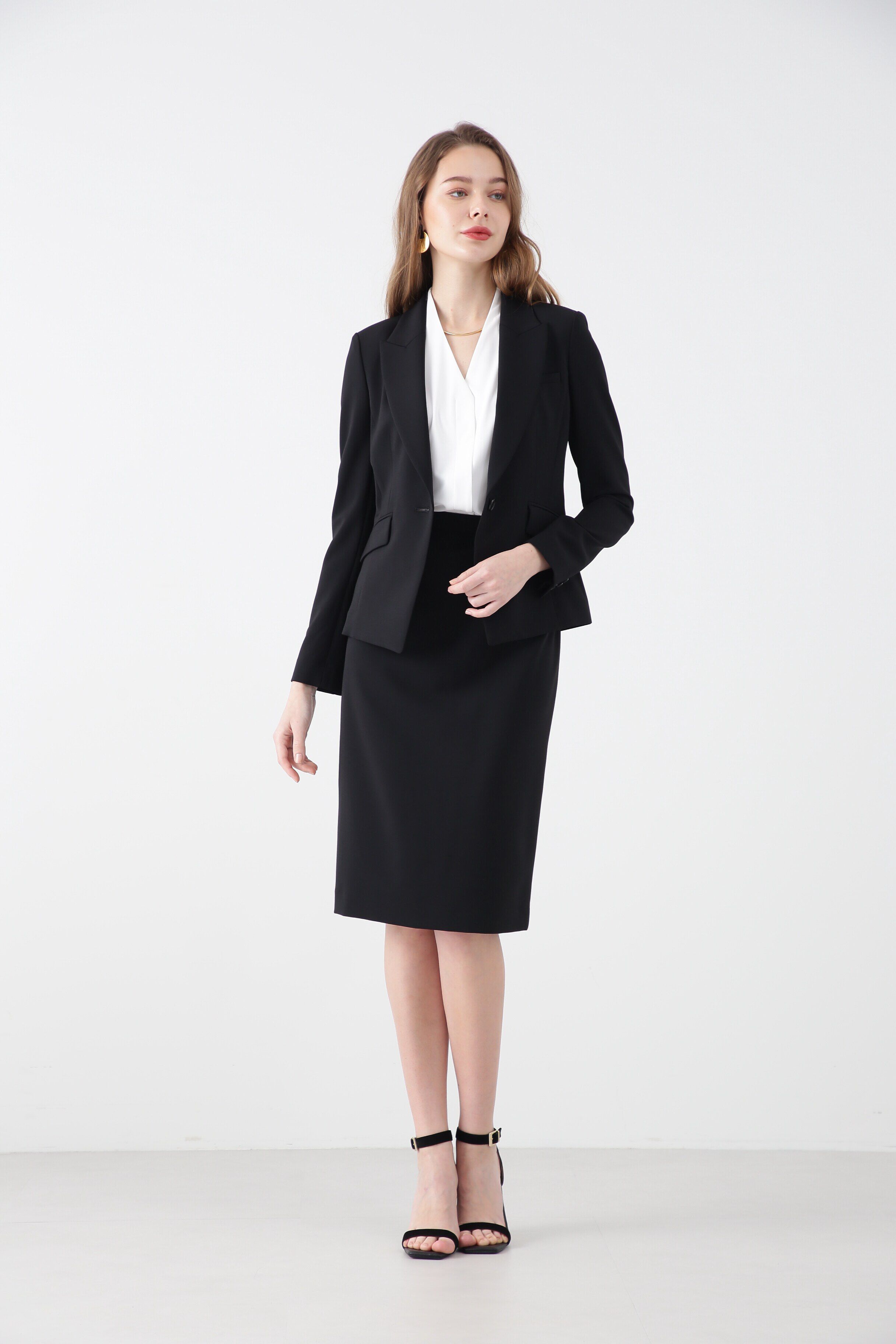  「トロピカル２WAYジャケット」|その他|