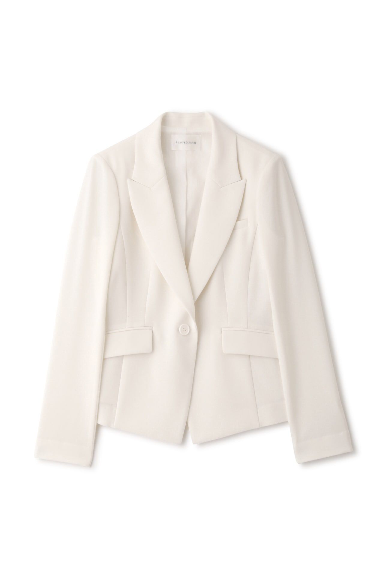  「トロピカル２WAYジャケット」|その他|