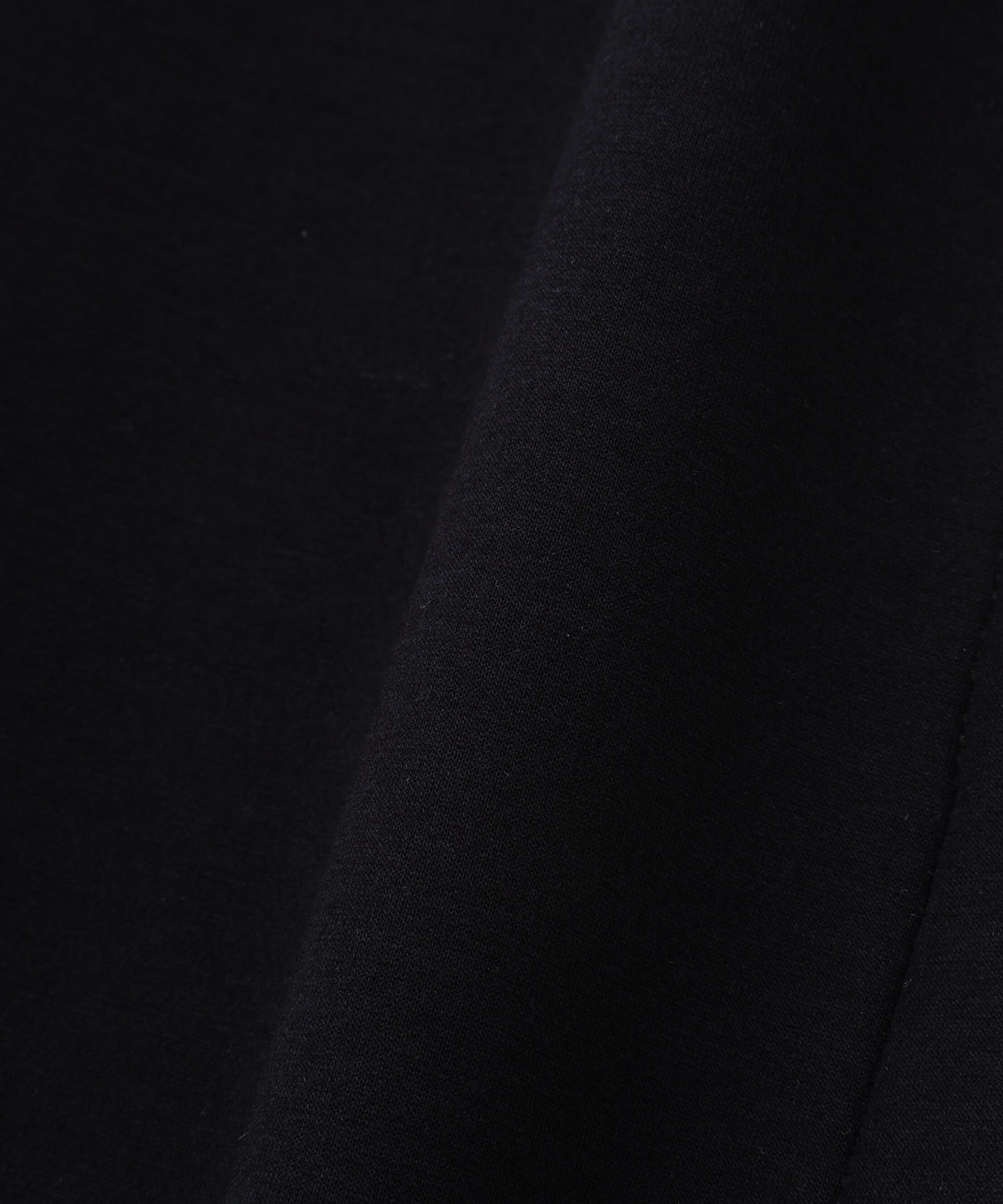  「◆ハイウエストダンボールミディスカート」|スカート|