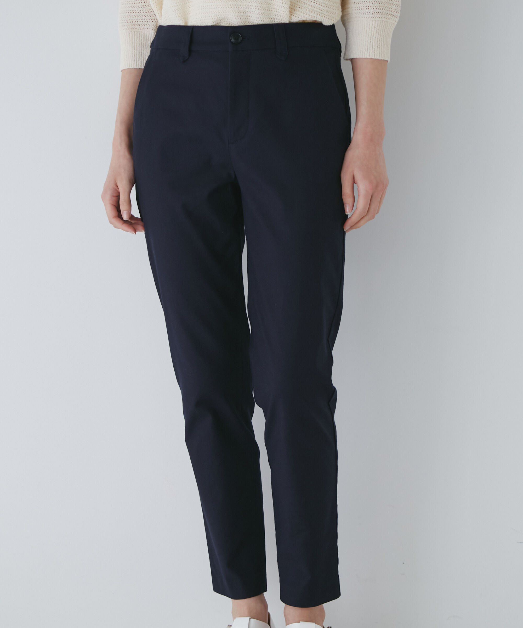  「◆エアリーオックスストレッチパンツ」|その他|