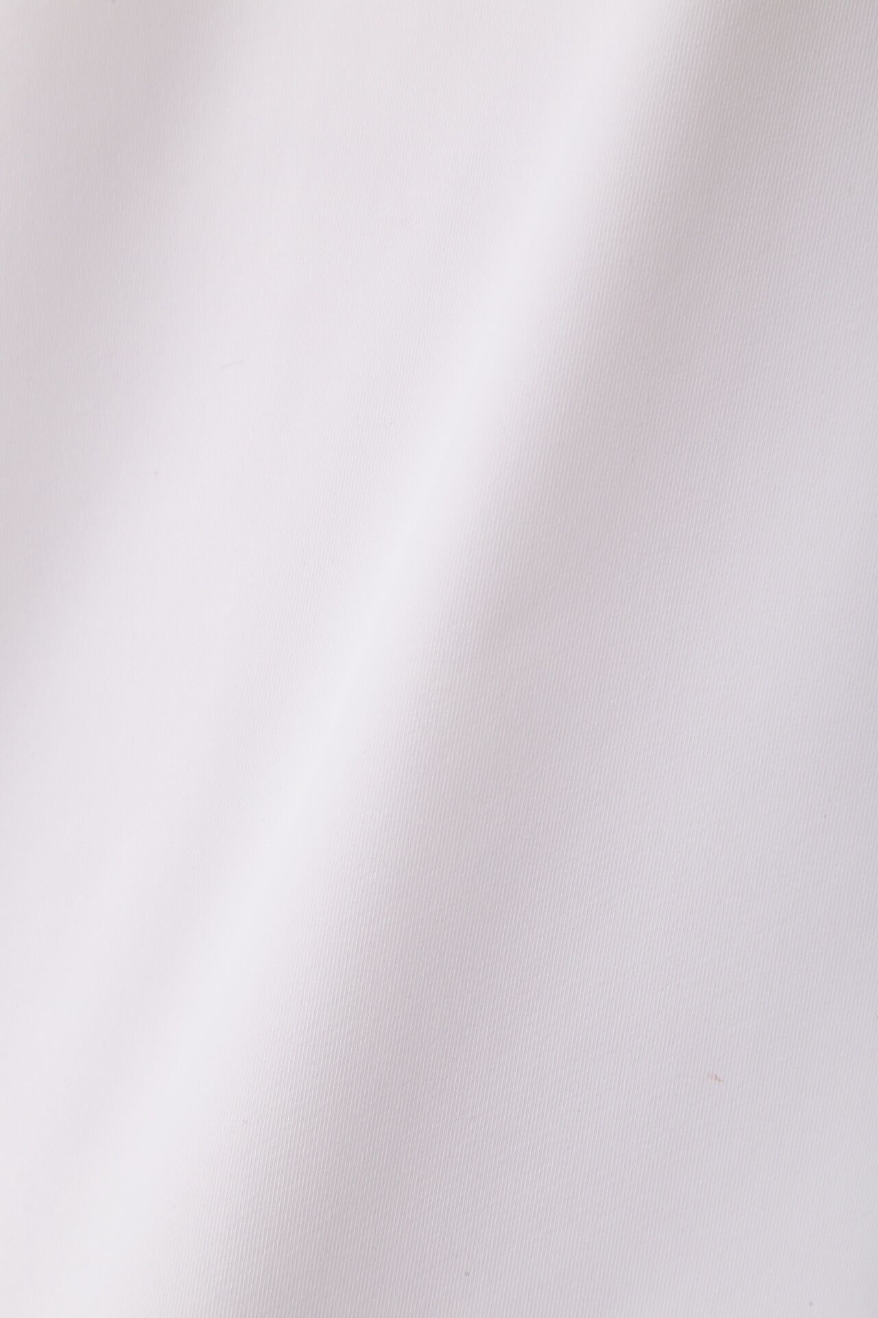  「◆ＵＶカット・吸水速乾カーディガン」|Tシャツ・カットソー|