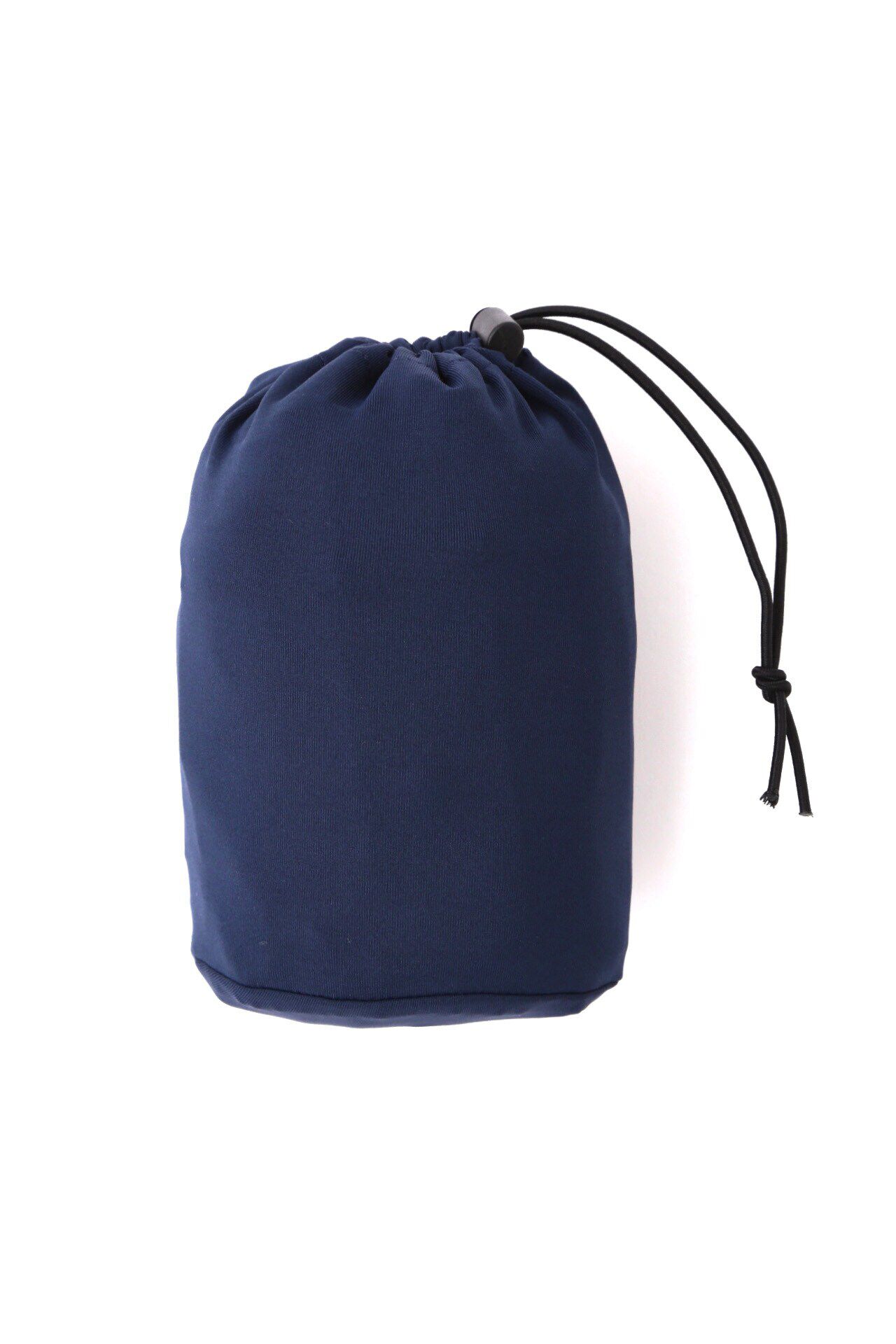  「◆ＵＶカット・吸水速乾カーディガン」|Tシャツ・カットソー|