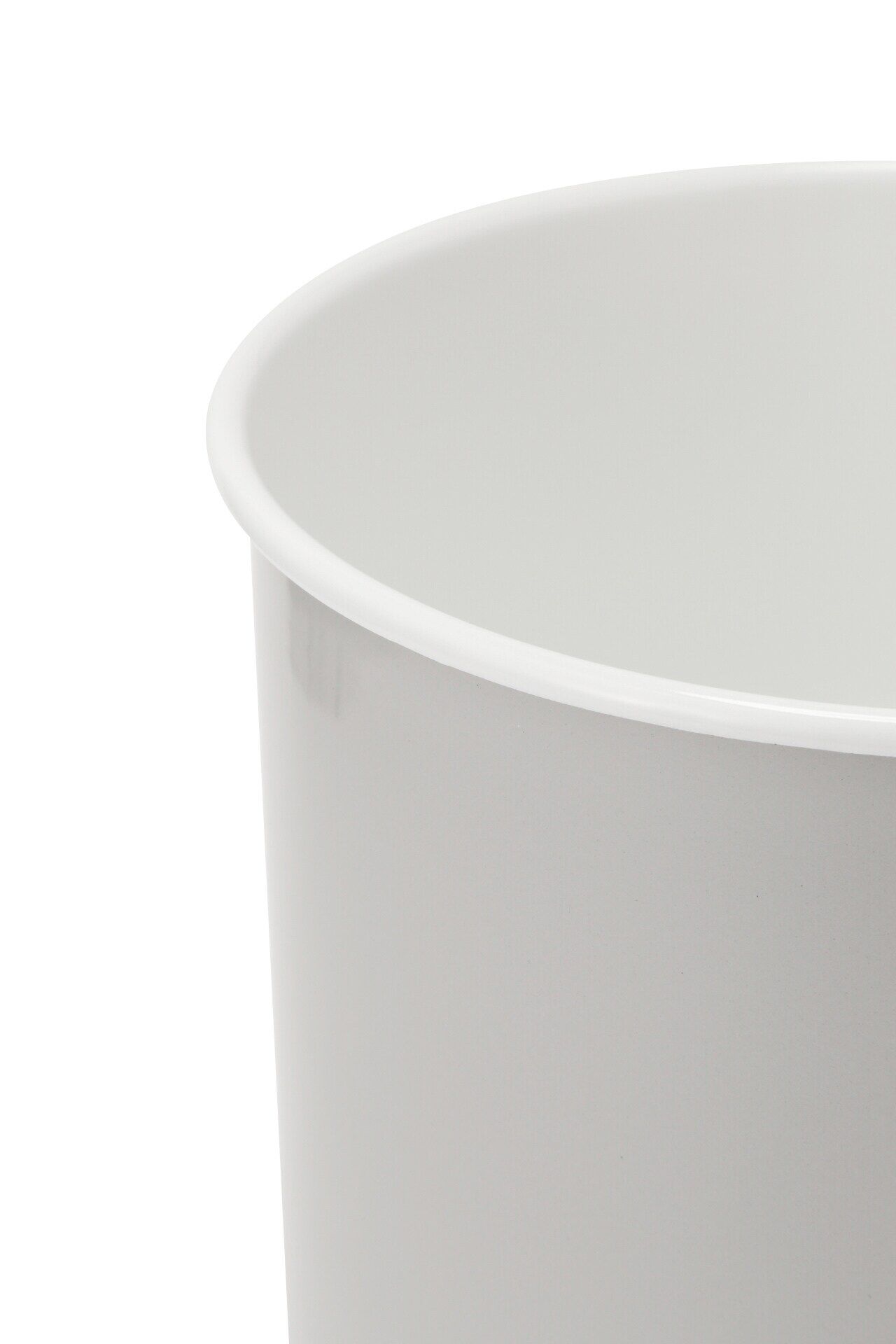 MARGARET HOWELL HOUSEHOLDGOODS「NODA HORO ROUND STORAGE EXTRA LARGE」|食器・キッチングッズ|