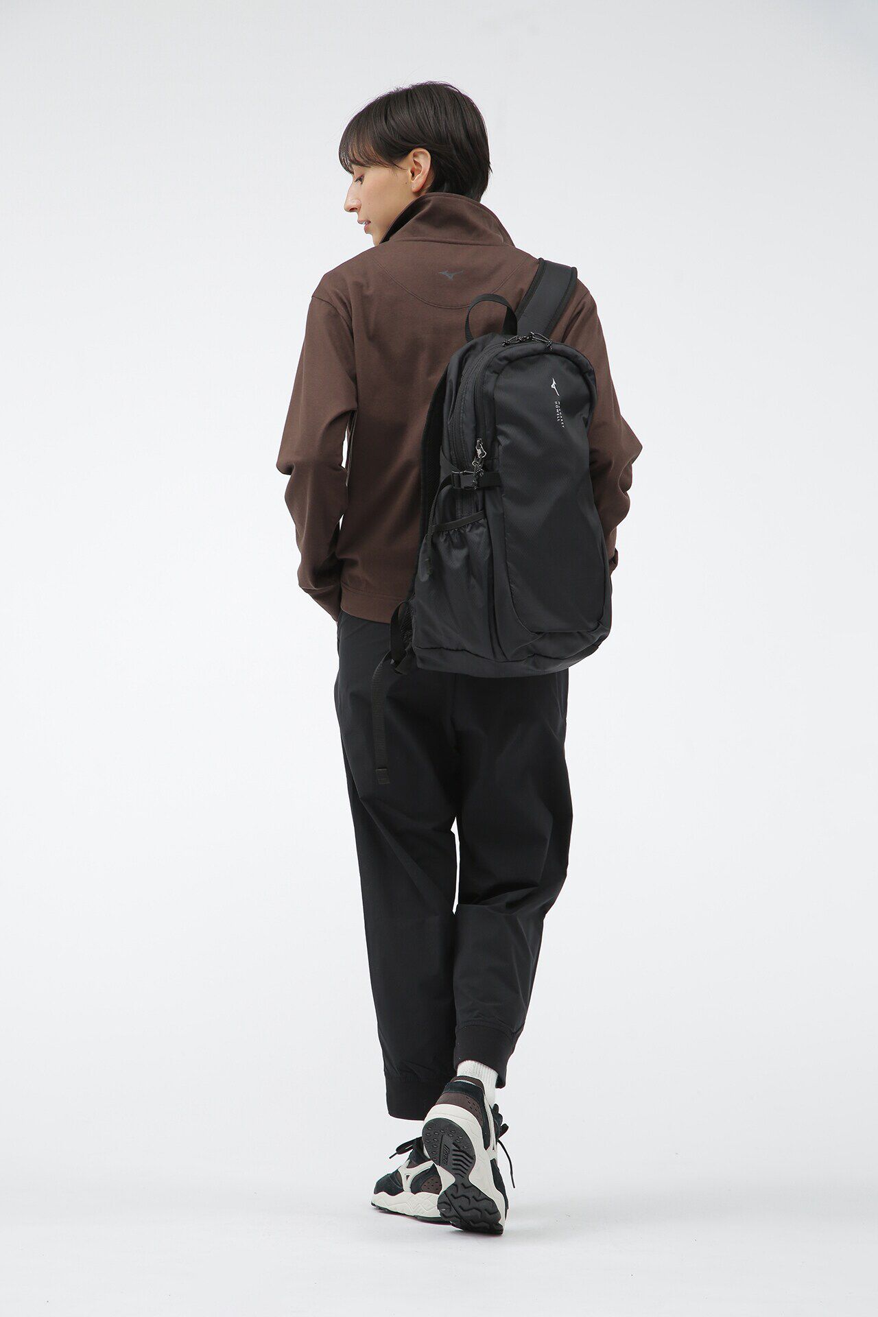  「NYLON RIPSTOP」|その他|