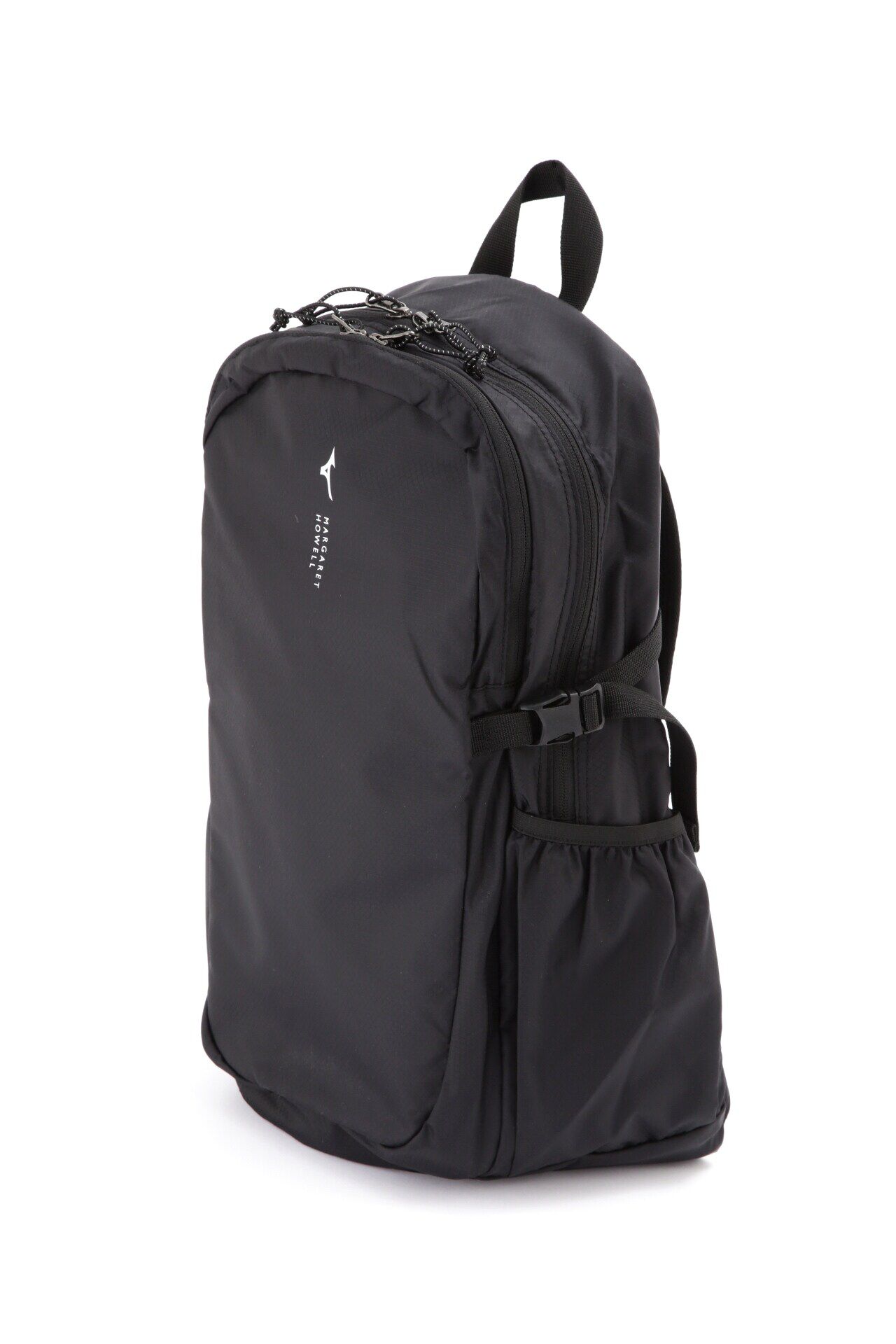  「NYLON RIPSTOP」|その他|