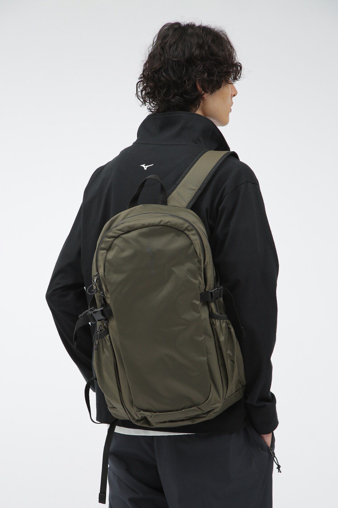  「NYLON RIPSTOP」|その他|