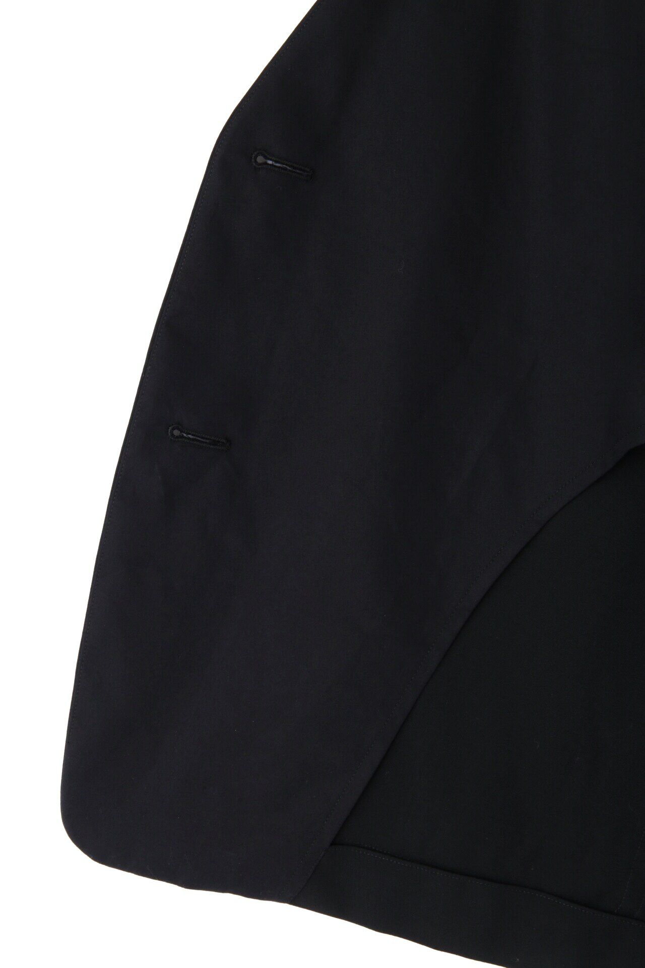  「FINE WOOL POPLIN」|その他|