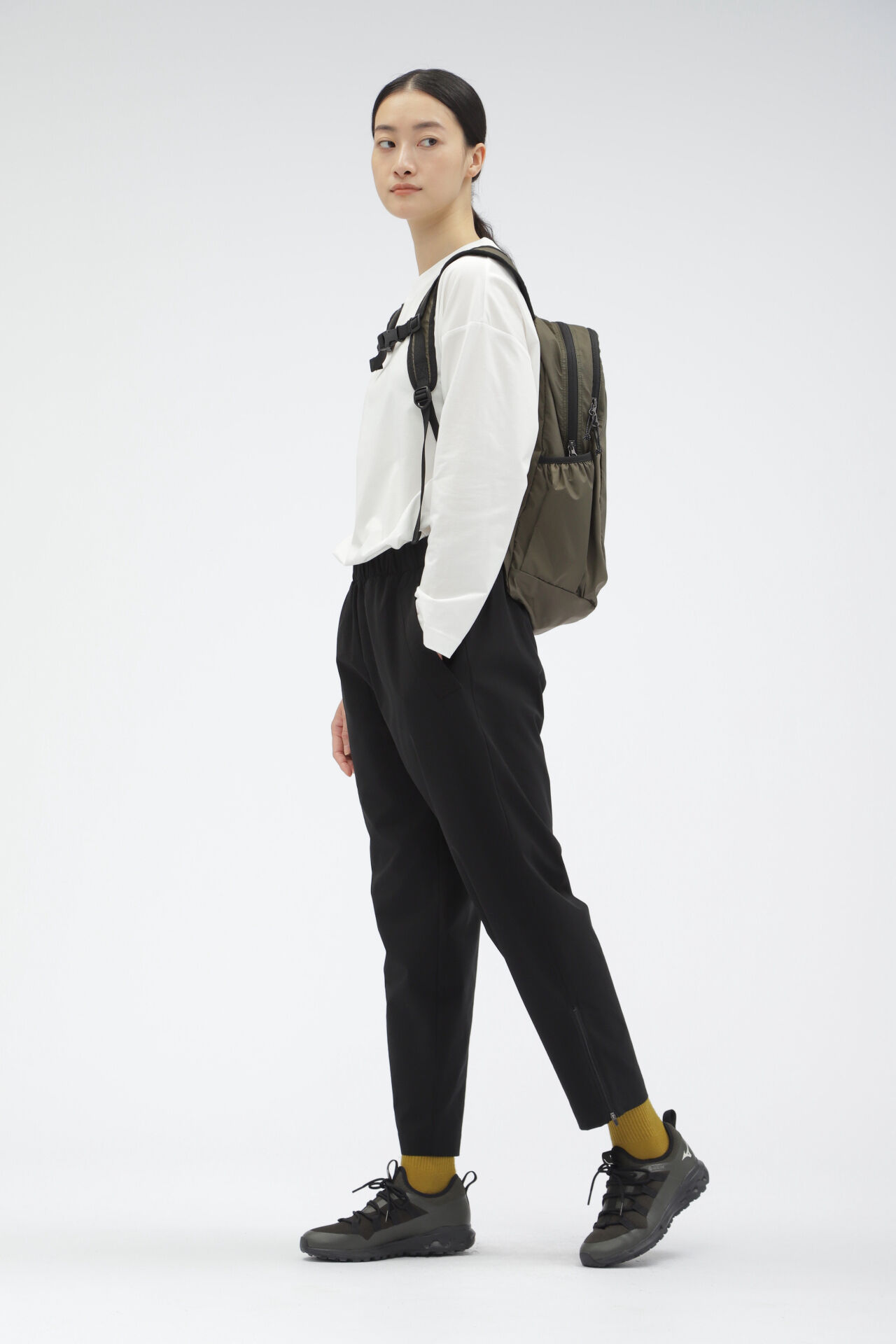  「NYLON RIPSTOP」|その他|