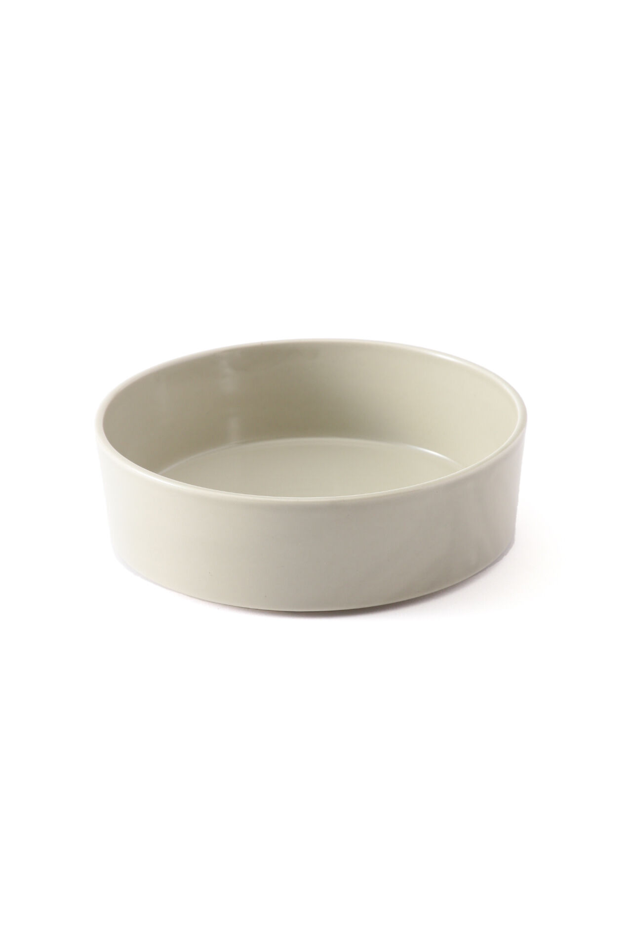 MARGARET HOWELL HOUSEHOLDGOODS「MODERATO BOWL L」|食器・キッチングッズ|