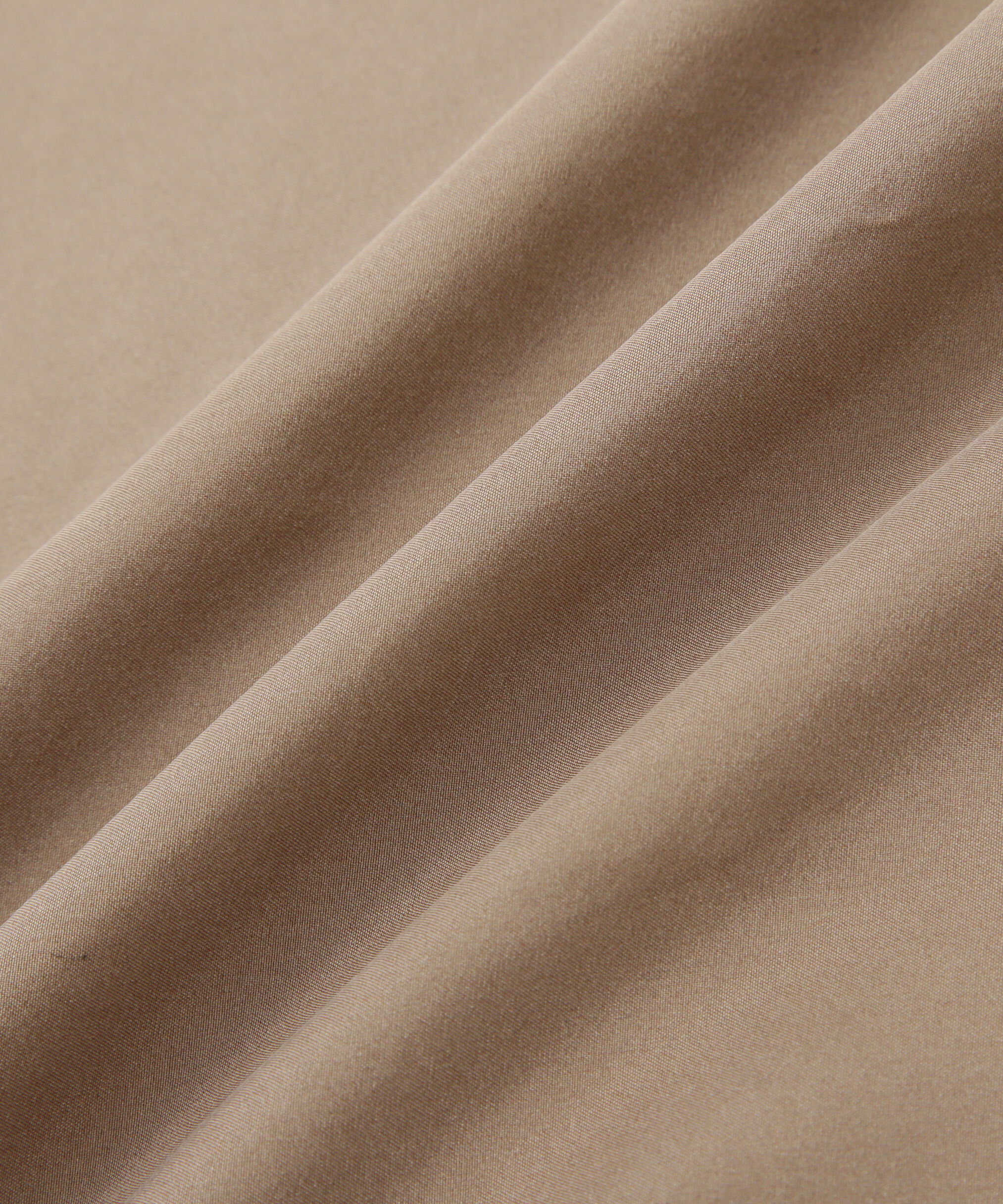  「ARCHIVE BORDER SCARF」|バンダナ・スカーフ|