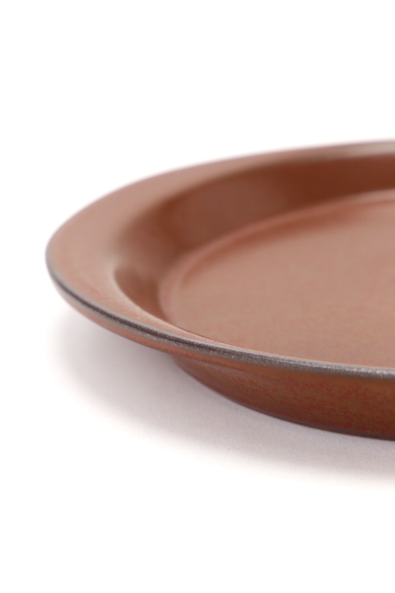 MARGARET HOWELL HOUSEHOLDGOODS「DUETTO L」|食器・キッチングッズ|