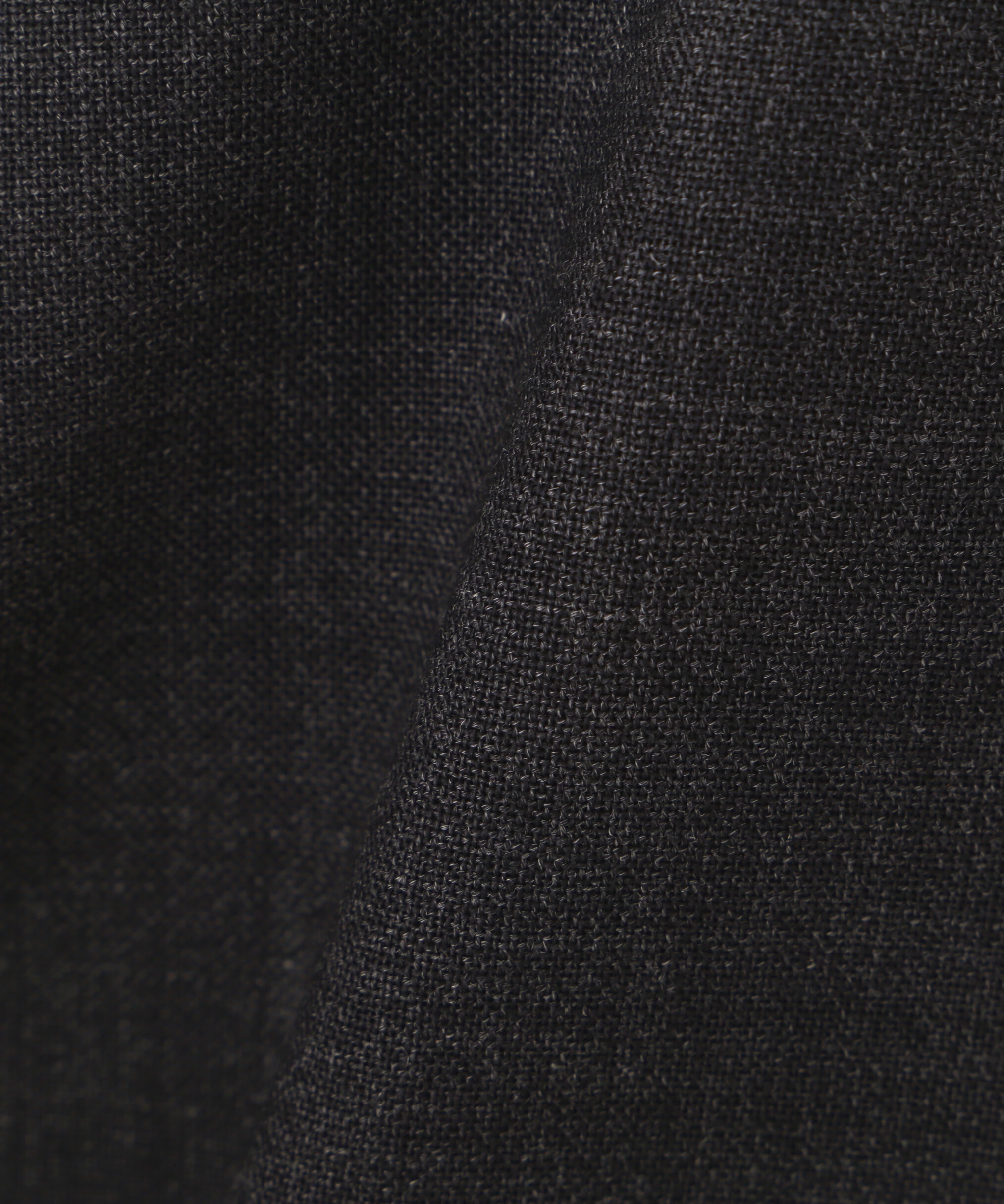  「CRISP WOOL PLAINWEAVE JACKET」|その他|