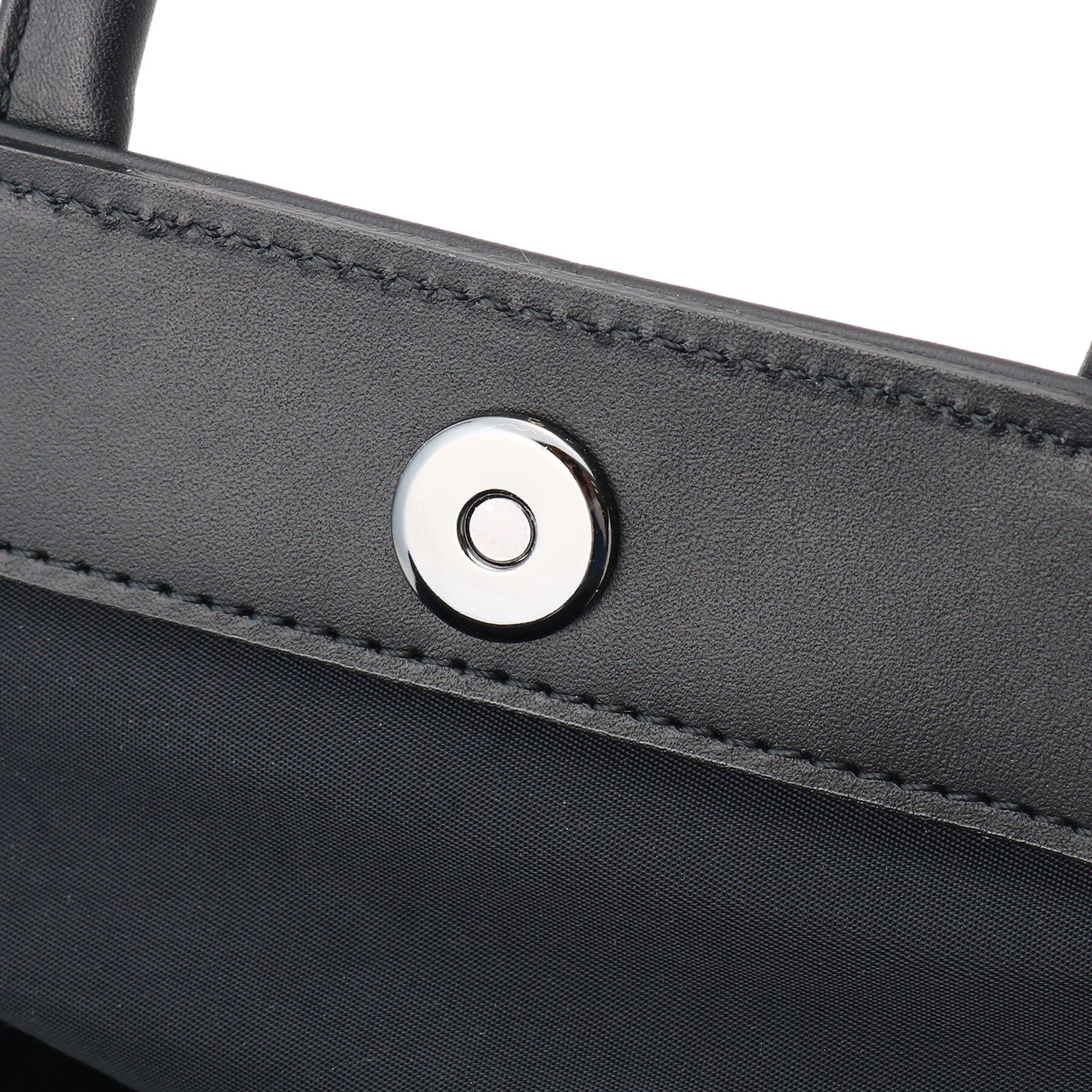 HIROKO HAYASHI「POLARIS（ポラリス）縦型トートバッグ」|トートバッグ|