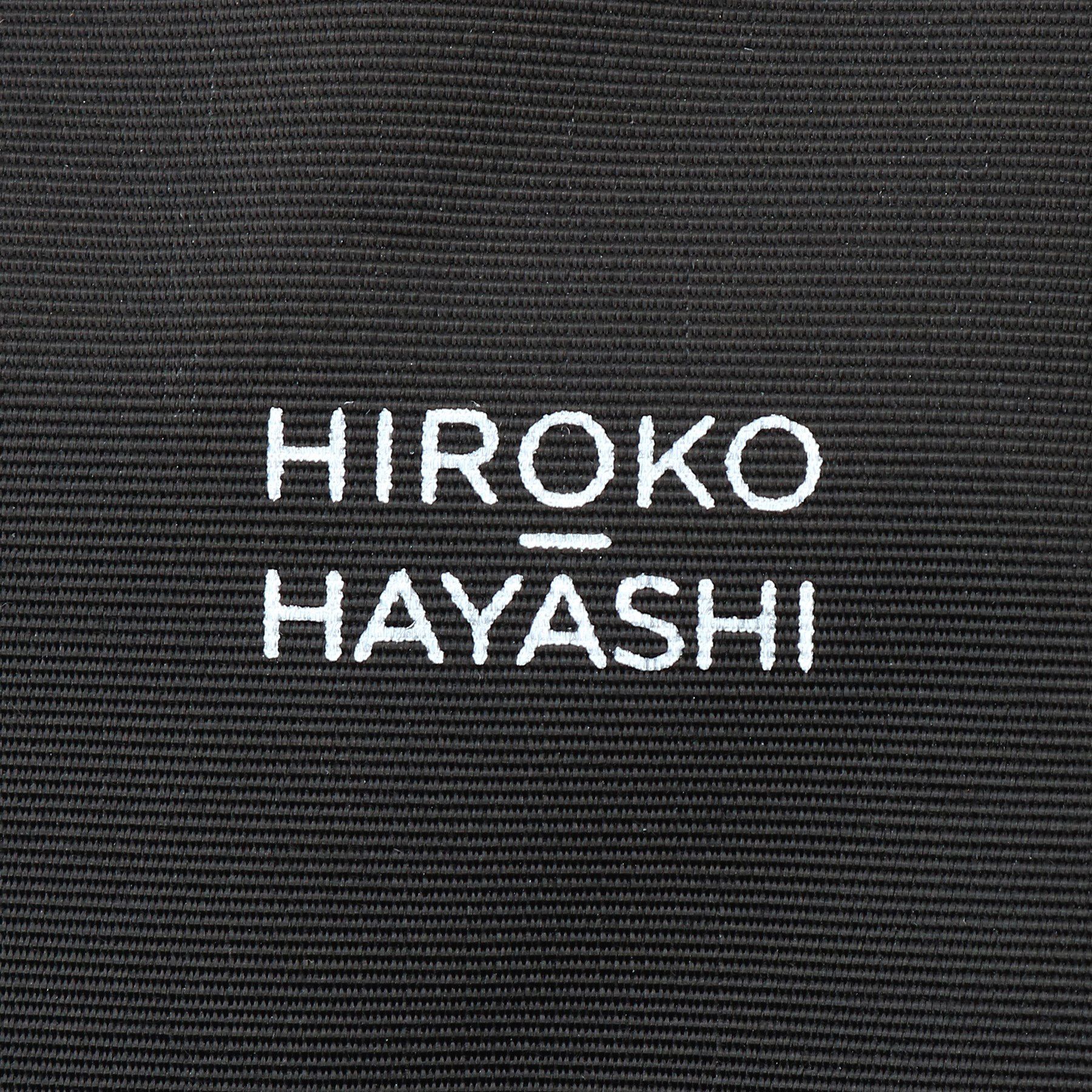 HIROKO HAYASHI「POLARIS（ポラリス）縦型トートバッグ」|トートバッグ|