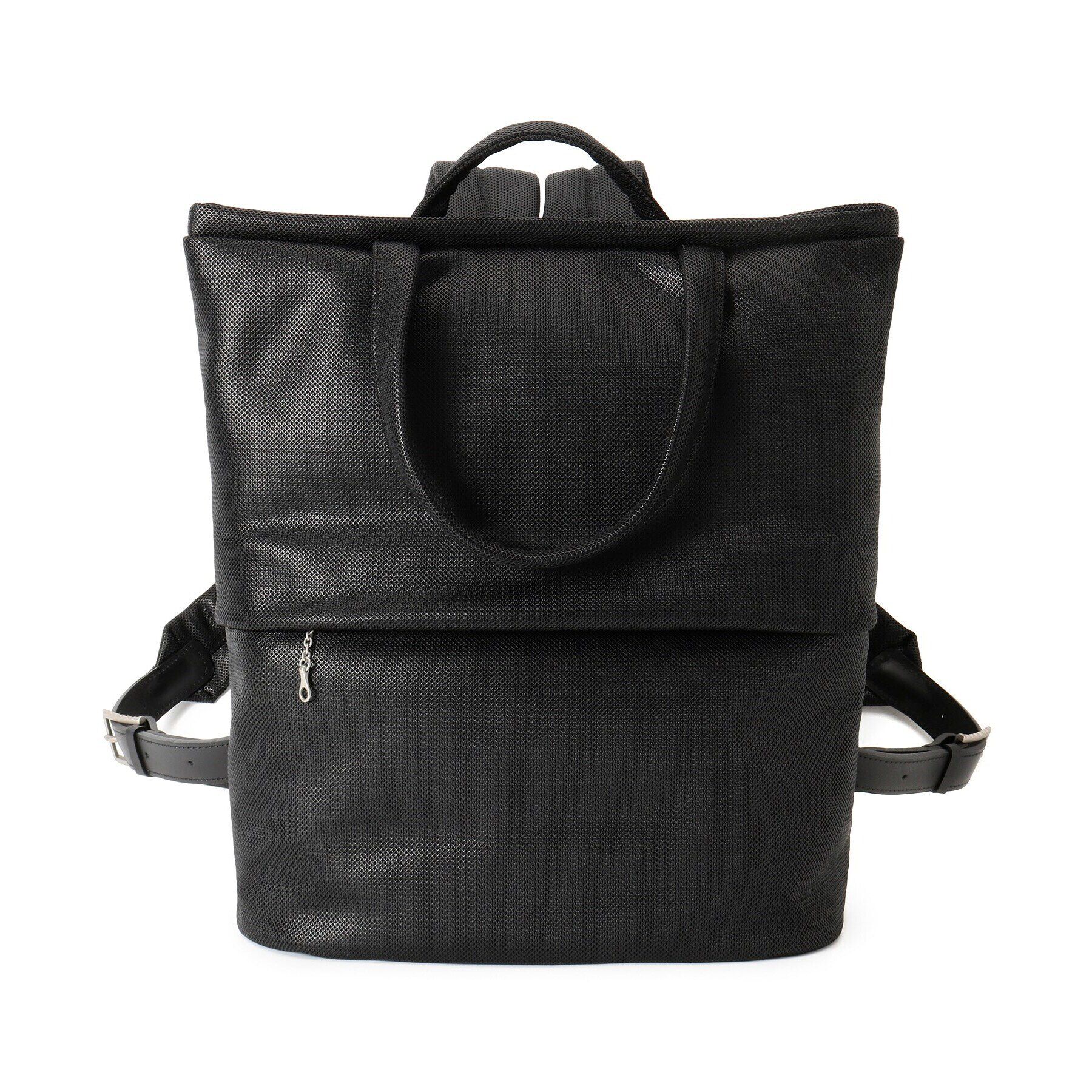 HIROKO HAYASHI「MAMELI（マメリ）リュック」|リュック|