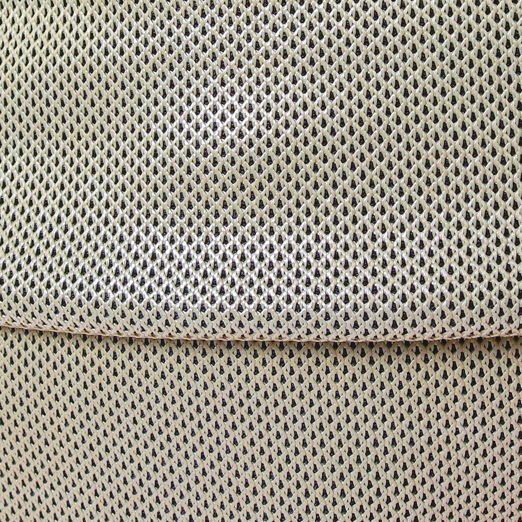 HIROKO HAYASHI「MAMELI（マメリ）リュック」|リュック|