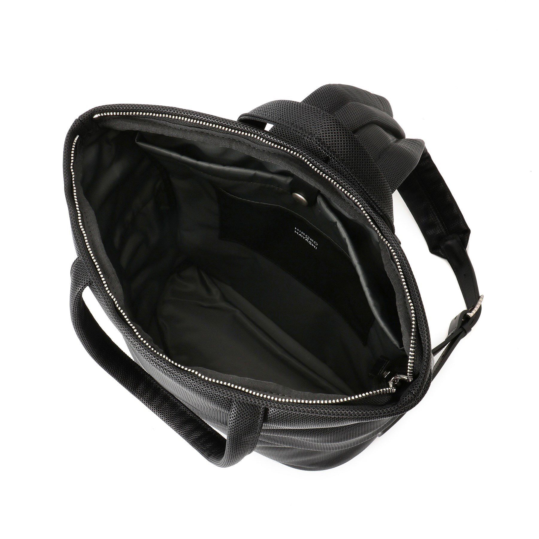 HIROKO HAYASHI「MAMELI（マメリ）リュック」|リュック|