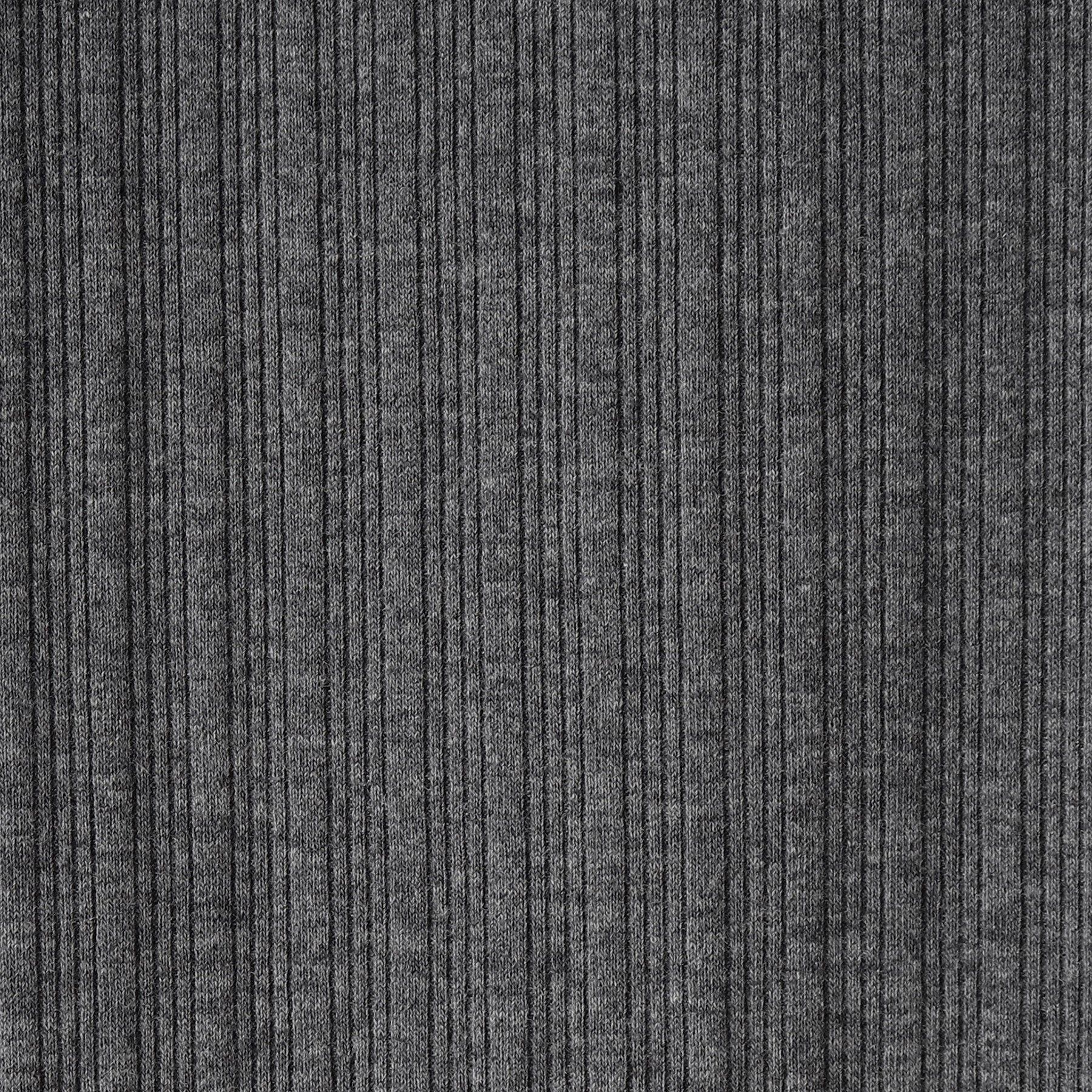 SHOO･LA･RUE「デイリー使いに ランダムテレコ タンクトップ」|キャミソール|