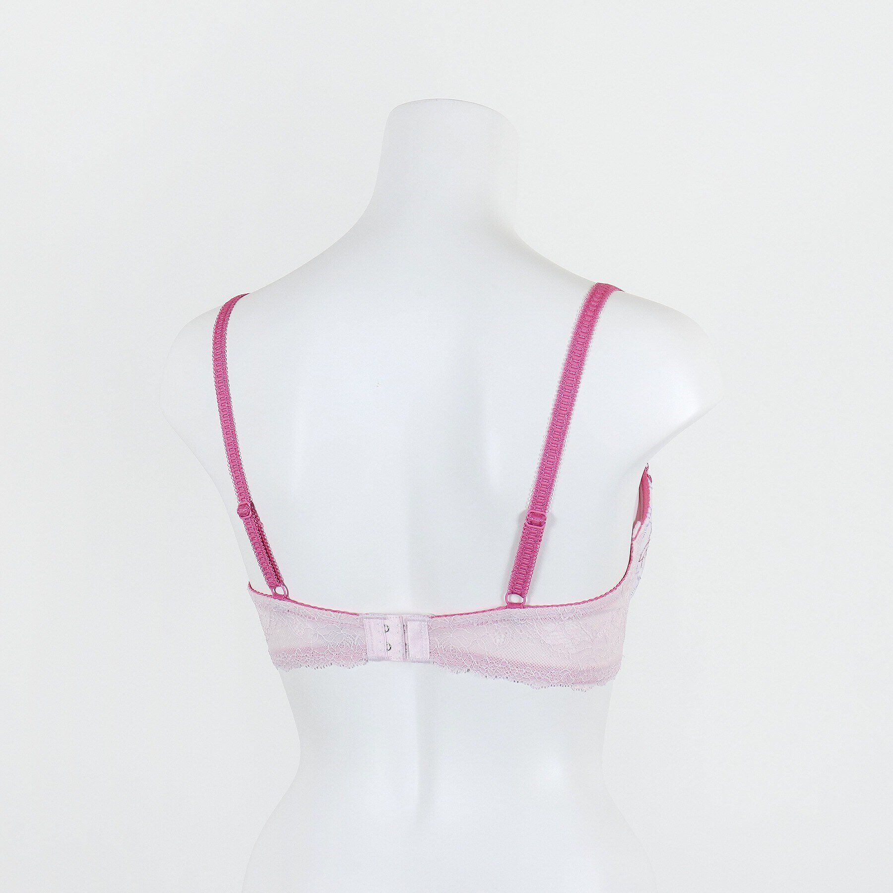 Risa Magli「ナタリア ブラジャー」|インナー|