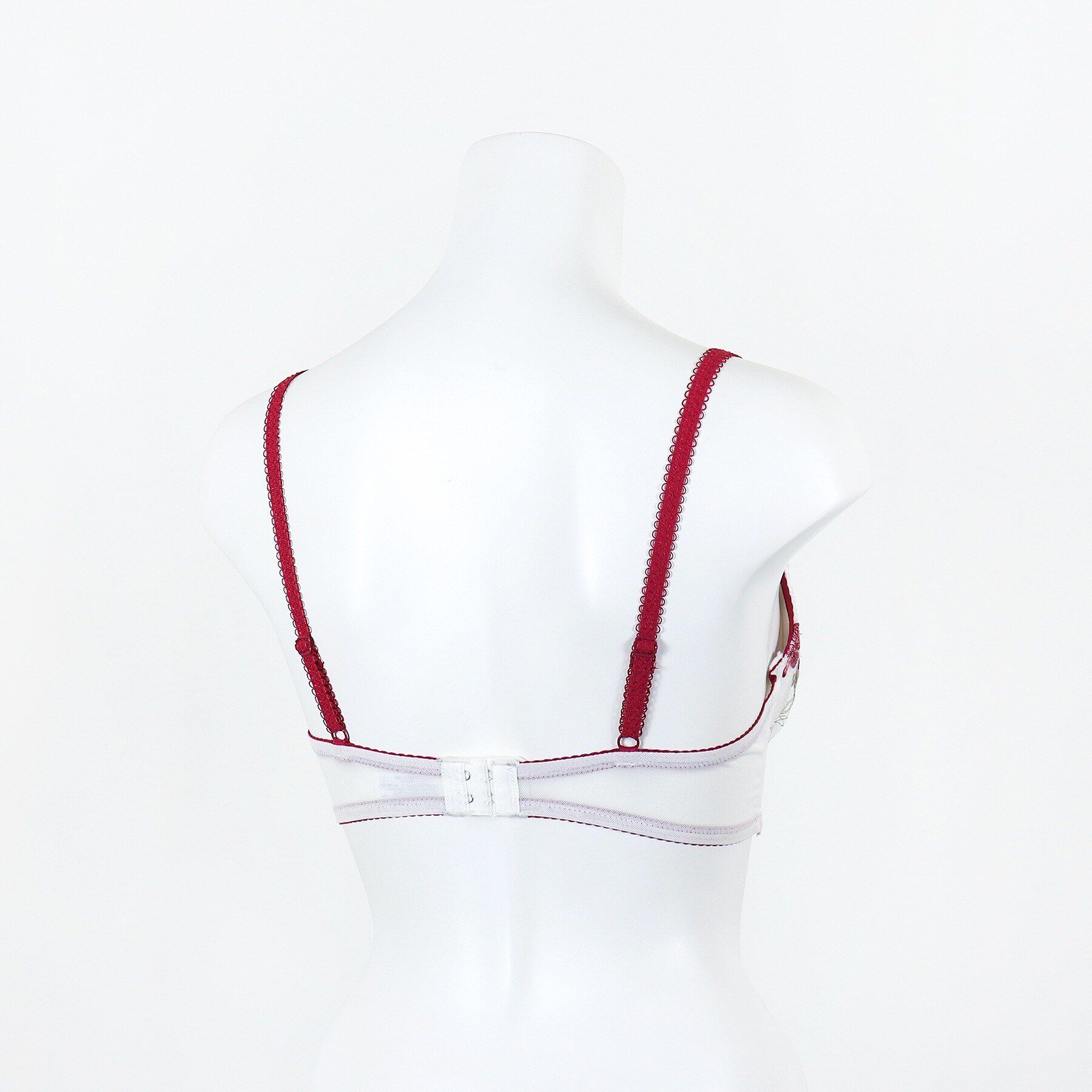 Risa Magli「アン・マリー ブラジャー」|インナー|