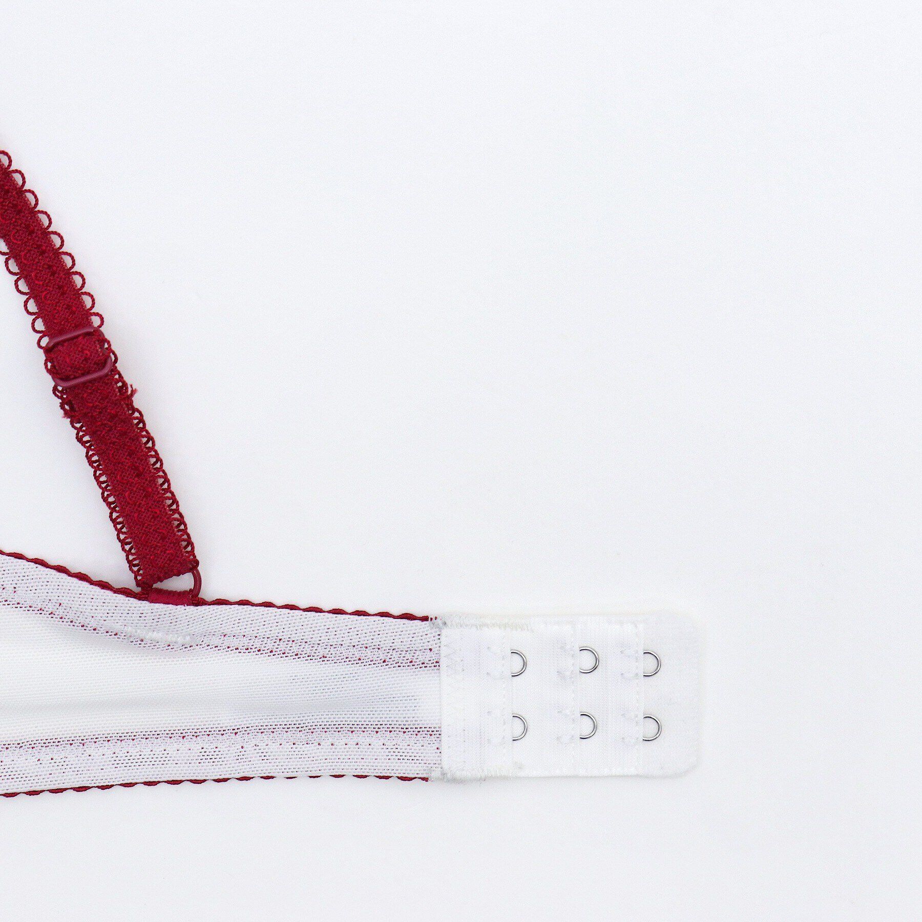 Risa Magli「アン・マリー ブラジャー」|インナー|