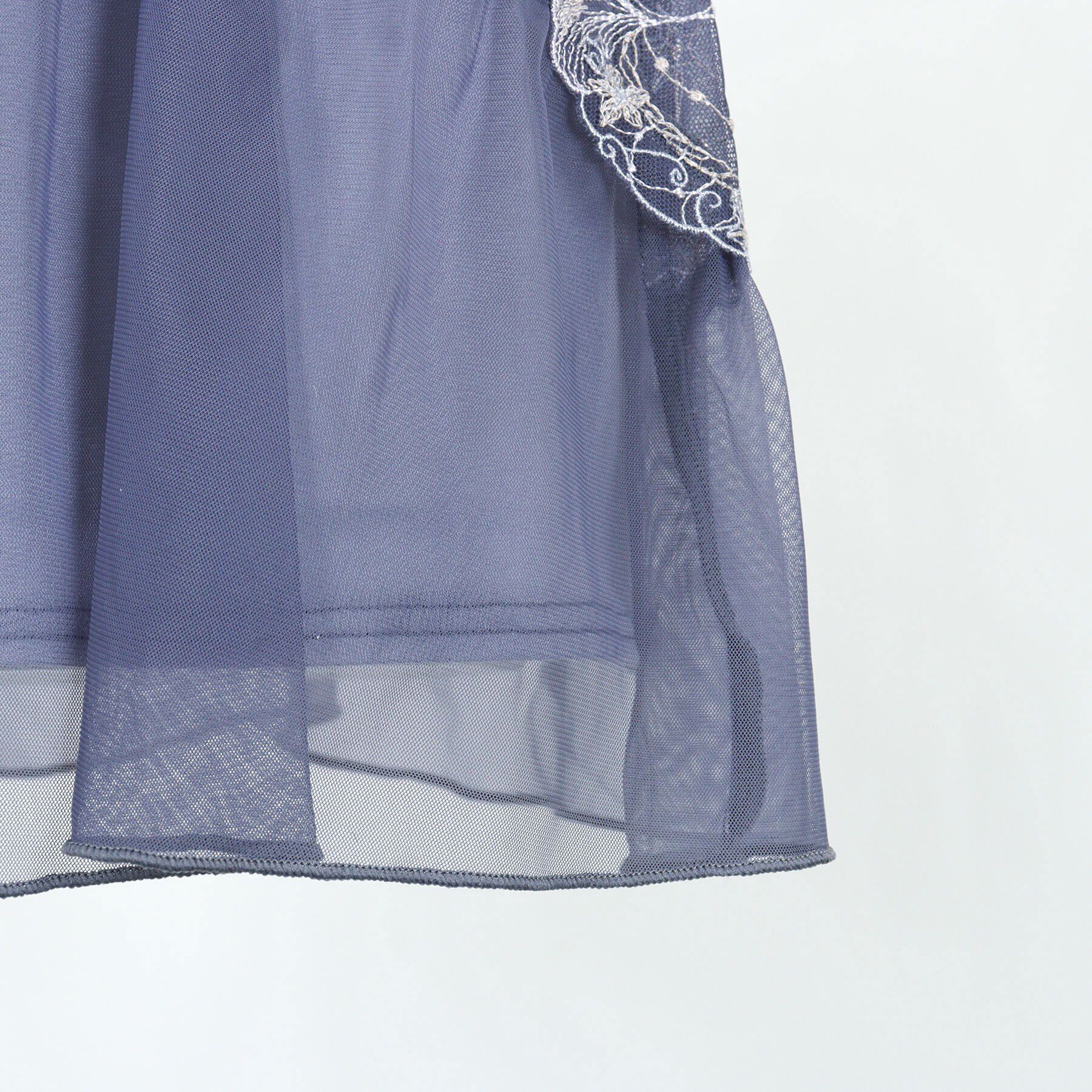 Risa Magli「ブラム タップパンツ」|インナー|