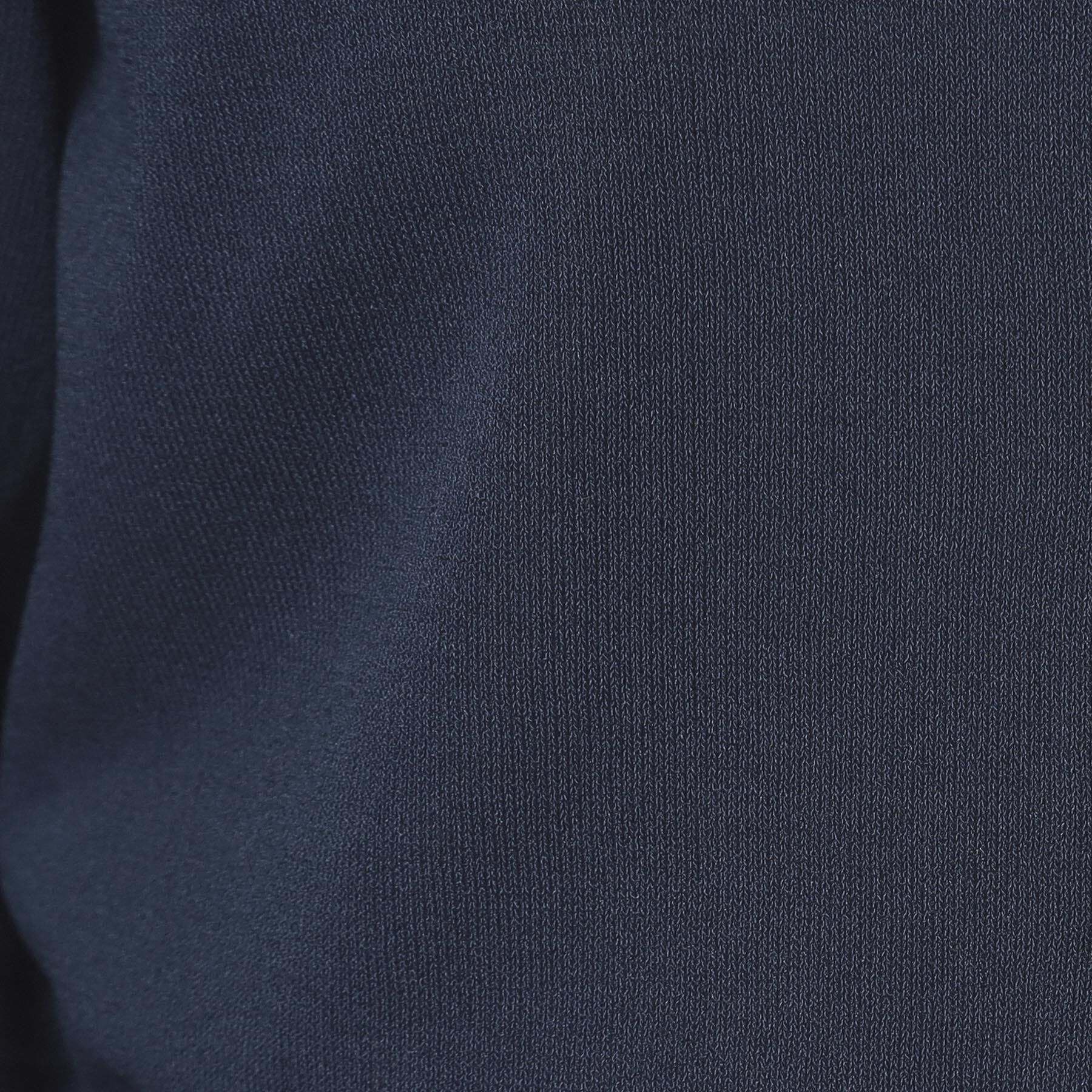 ITS&rsquo;DEMO「【UVカット／アンチピリング／手洗い可】クルーニットカーディガン」|カーディガン|