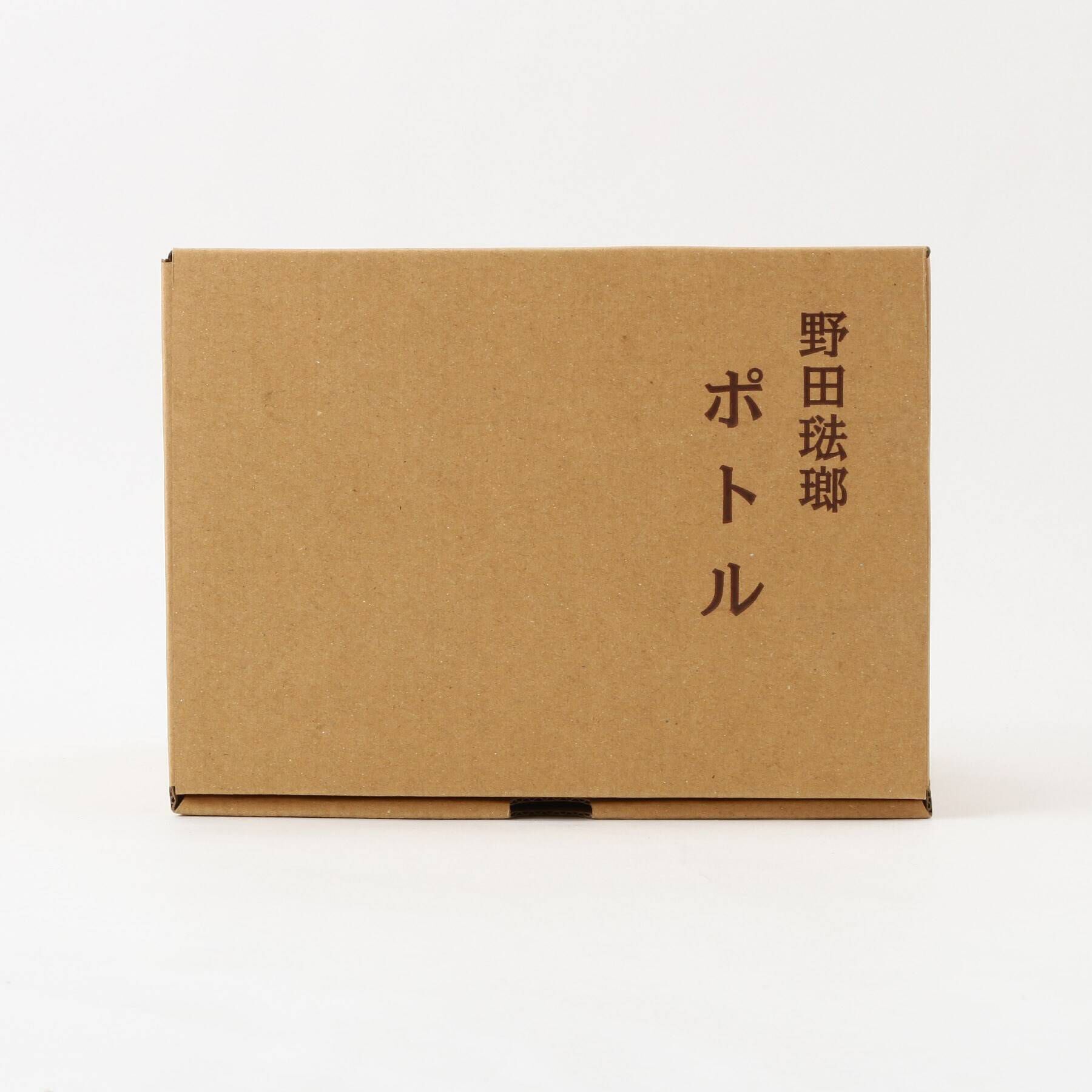 212 KITCHEN STORE「野田琺瑯 ポトル 1.5L GY」|食器・キッチングッズ|