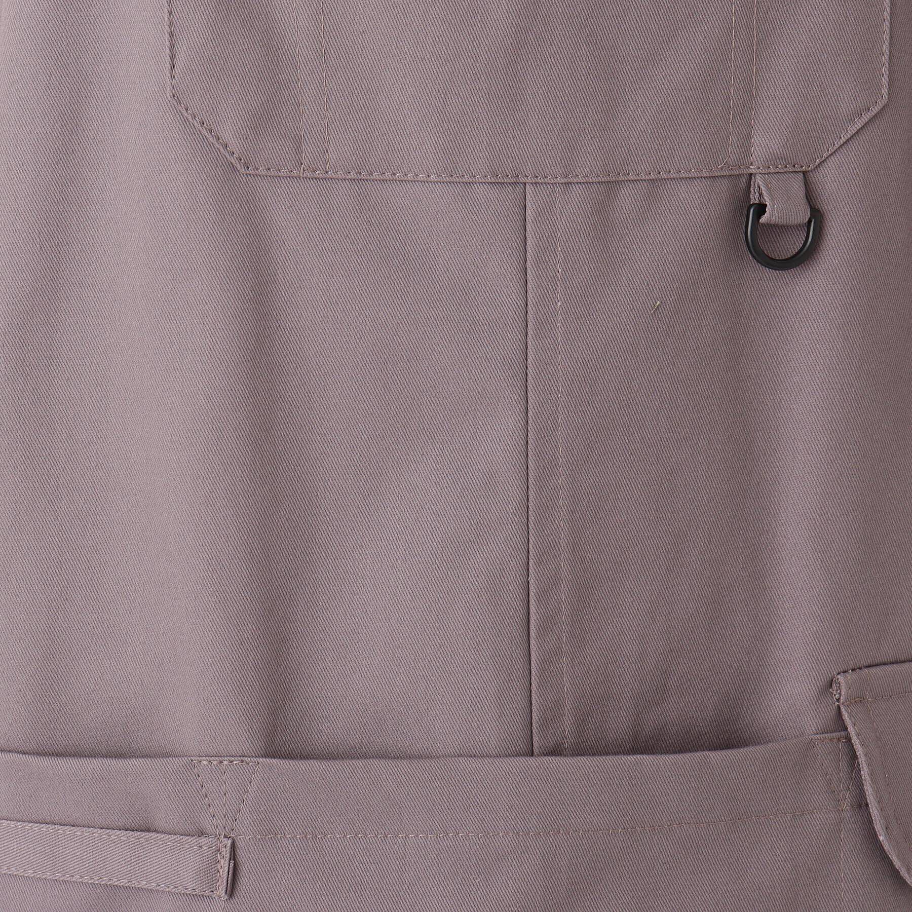 212 KITCHEN STORE「MARKET エプロン グレー」|食器・キッチングッズ|