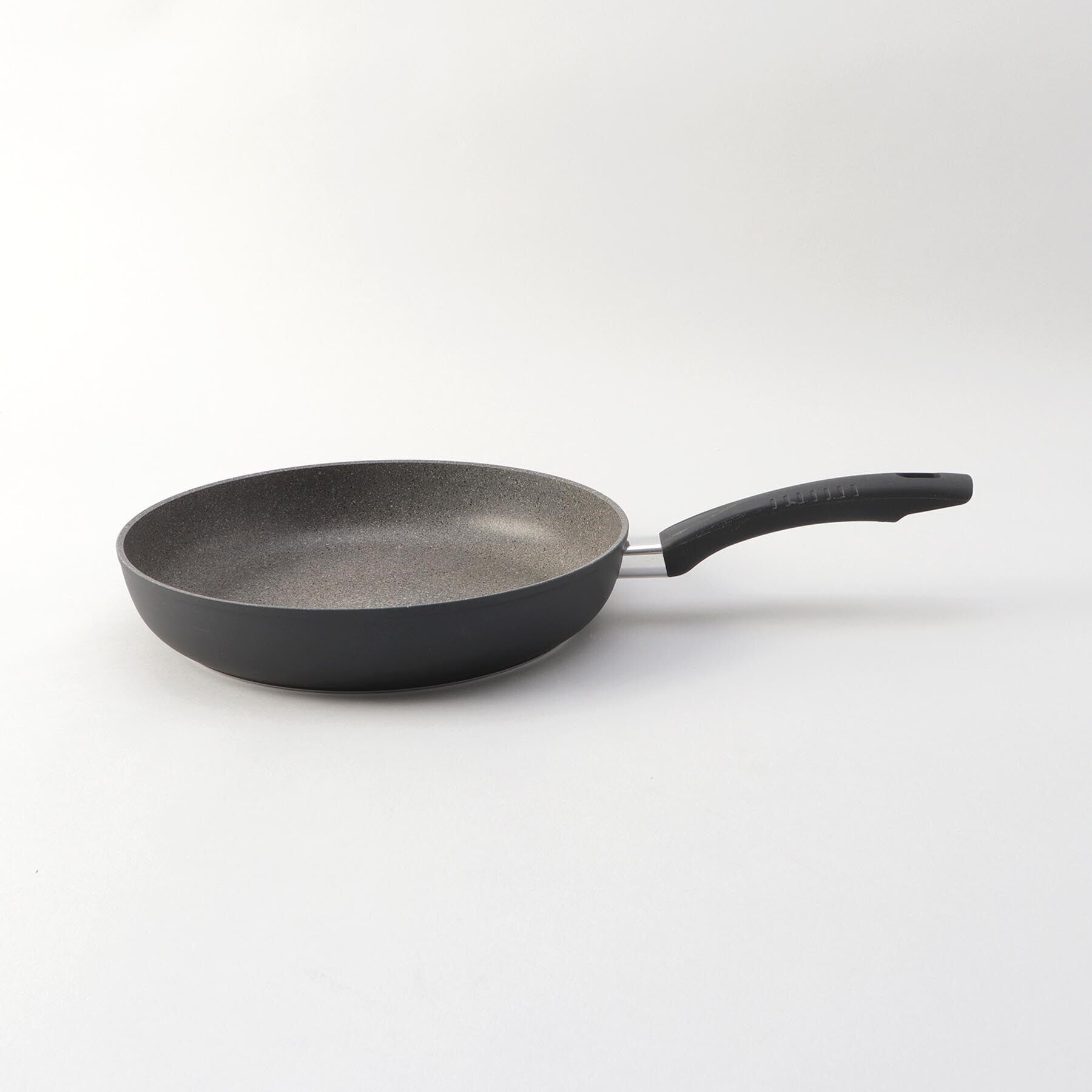 212 KITCHEN STORE「IHステラ フライパン 26cm ＜BALLARINI バッラリーニ＞」|食器・キッチングッズ|