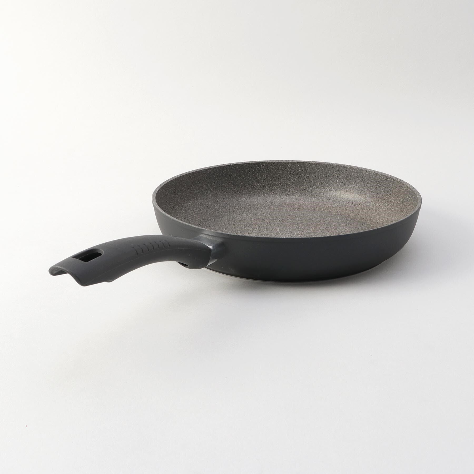 212 KITCHEN STORE「IHステラ フライパン 26cm ＜BALLARINI バッラリーニ＞」|食器・キッチングッズ|