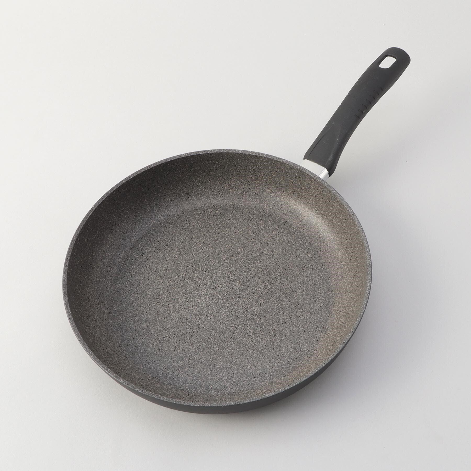 212 KITCHEN STORE「IHステラ フライパン 26cm ＜BALLARINI バッラリーニ＞」|食器・キッチングッズ|