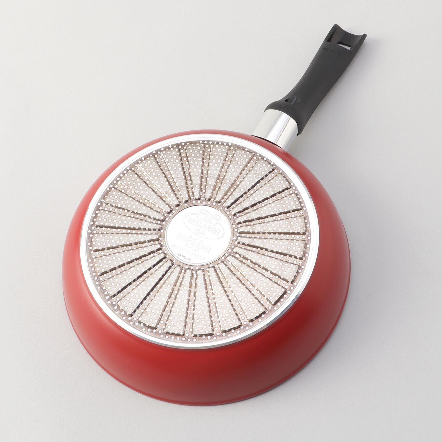 212 KITCHEN STORE「IHステラ フライパン 26cm ＜BALLARINI バッラリーニ＞」|食器・キッチングッズ|