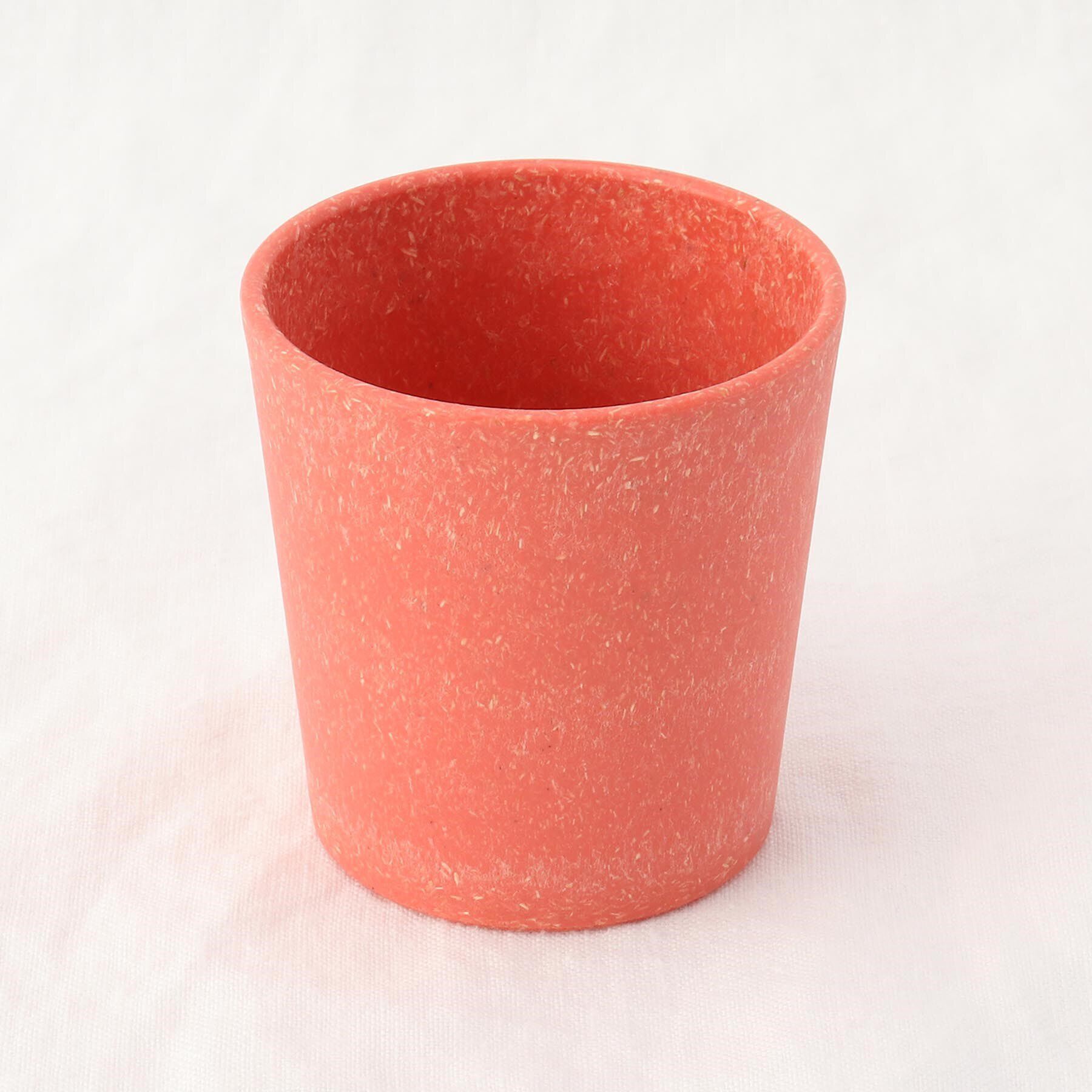 212 KITCHEN STORE「CONNECT カップS 190ml PK  ＜KOZIOL コジオル＞」|食器・キッチングッズ|