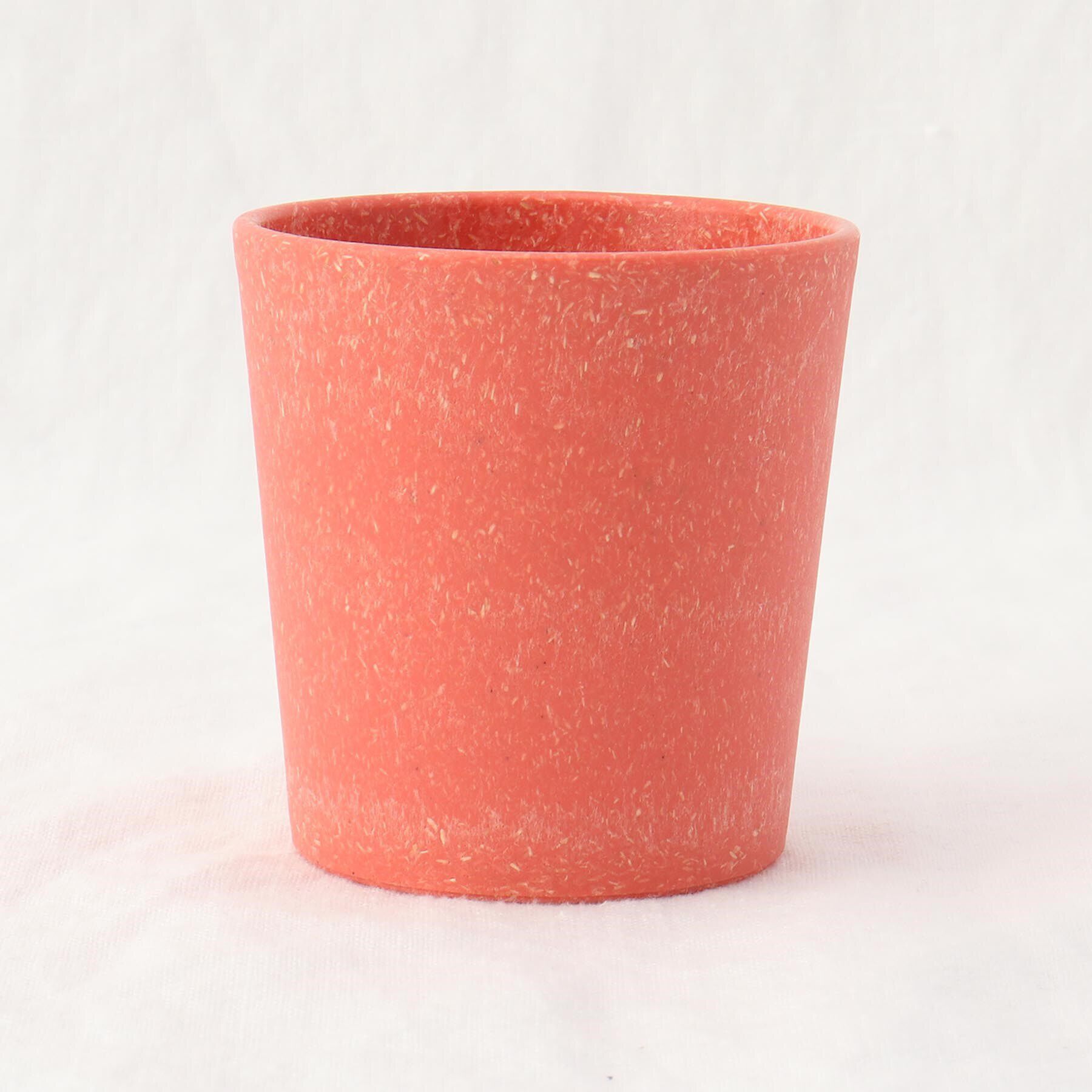 212 KITCHEN STORE「CONNECT カップS 190ml PK  ＜KOZIOL コジオル＞」|食器・キッチングッズ|