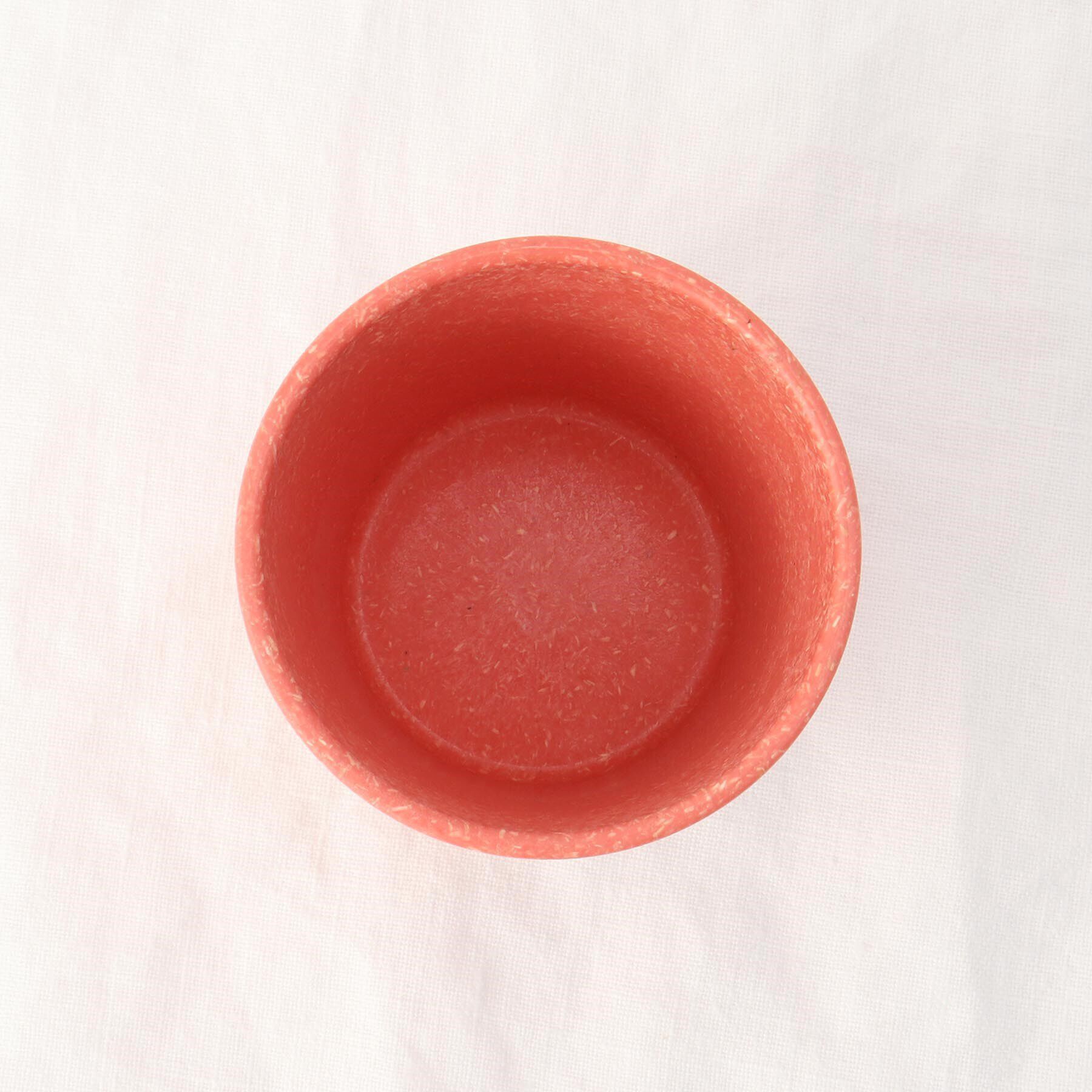 212 KITCHEN STORE「CONNECT カップS 190ml PK  ＜KOZIOL コジオル＞」|食器・キッチングッズ|