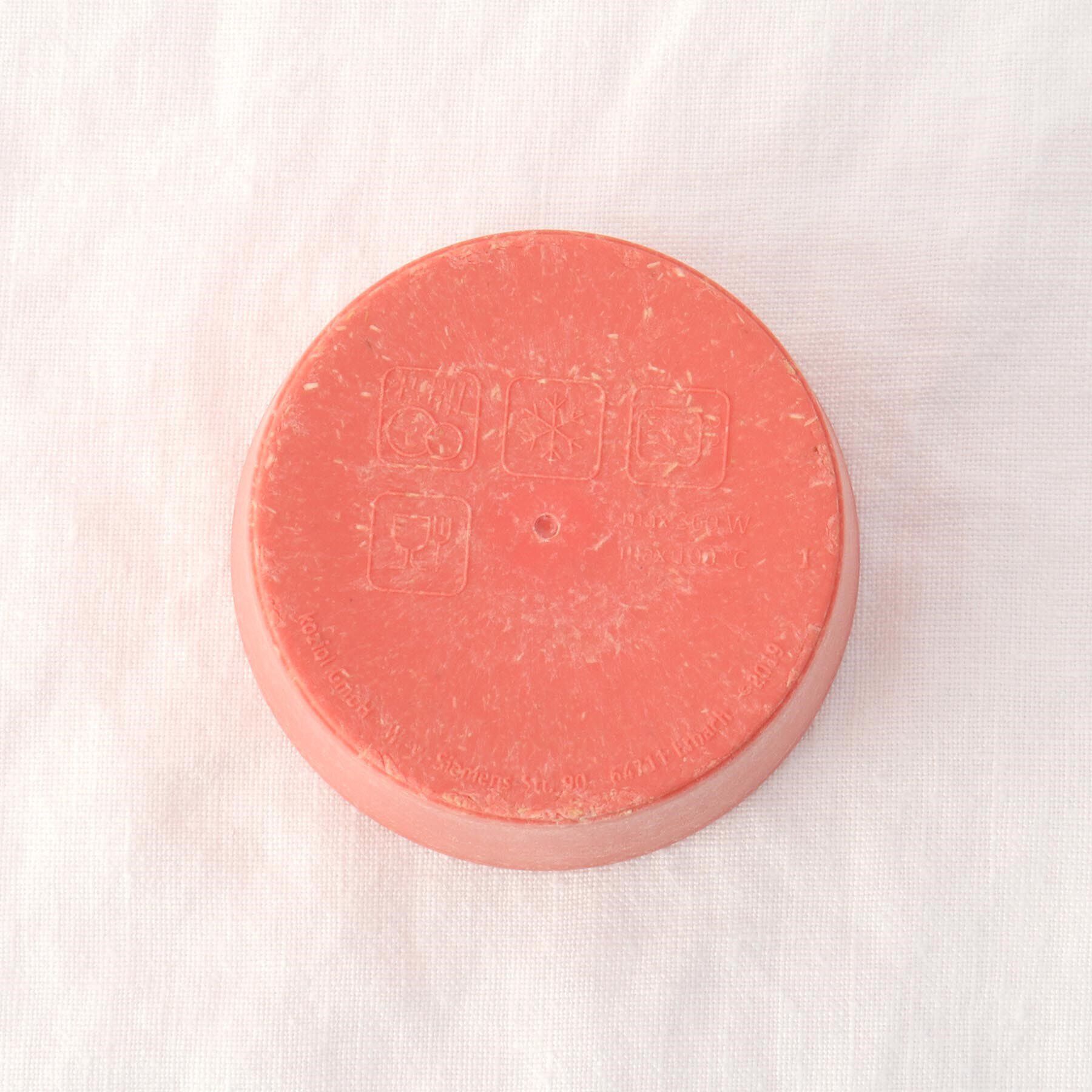 212 KITCHEN STORE「CONNECT カップS 190ml PK  ＜KOZIOL コジオル＞」|食器・キッチングッズ|