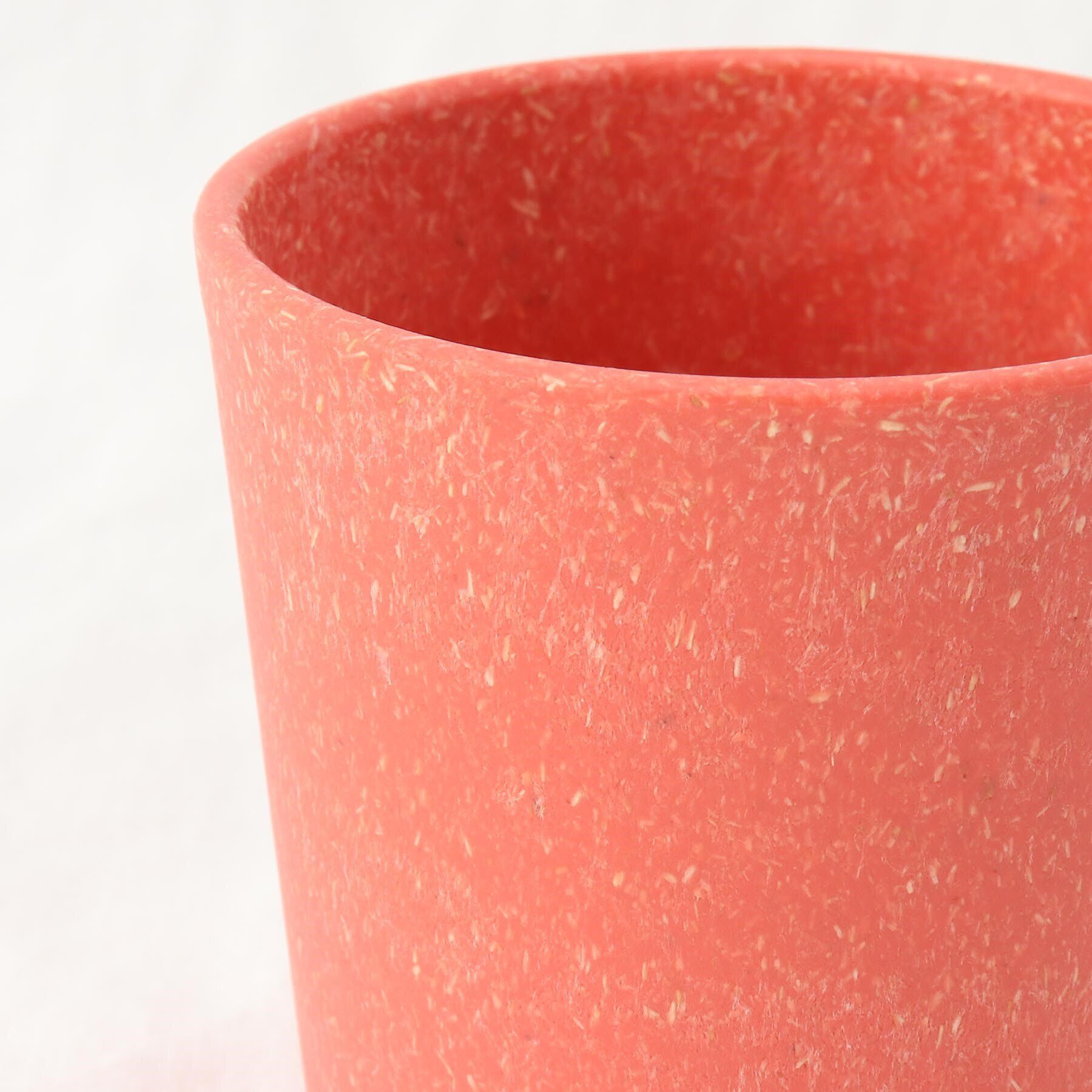 212 KITCHEN STORE「CONNECT カップS 190ml PK  ＜KOZIOL コジオル＞」|食器・キッチングッズ|