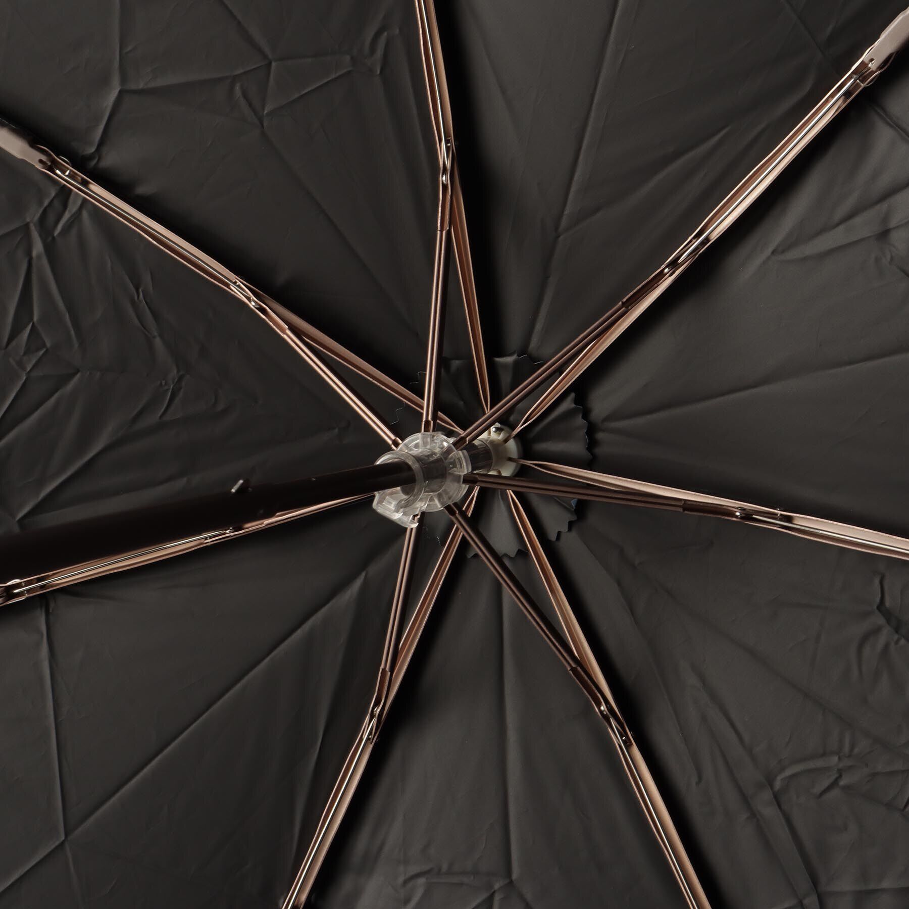 212 KITCHEN STORE「Wpc. SiNCA MINI 53 SX 日傘/折傘」|傘|