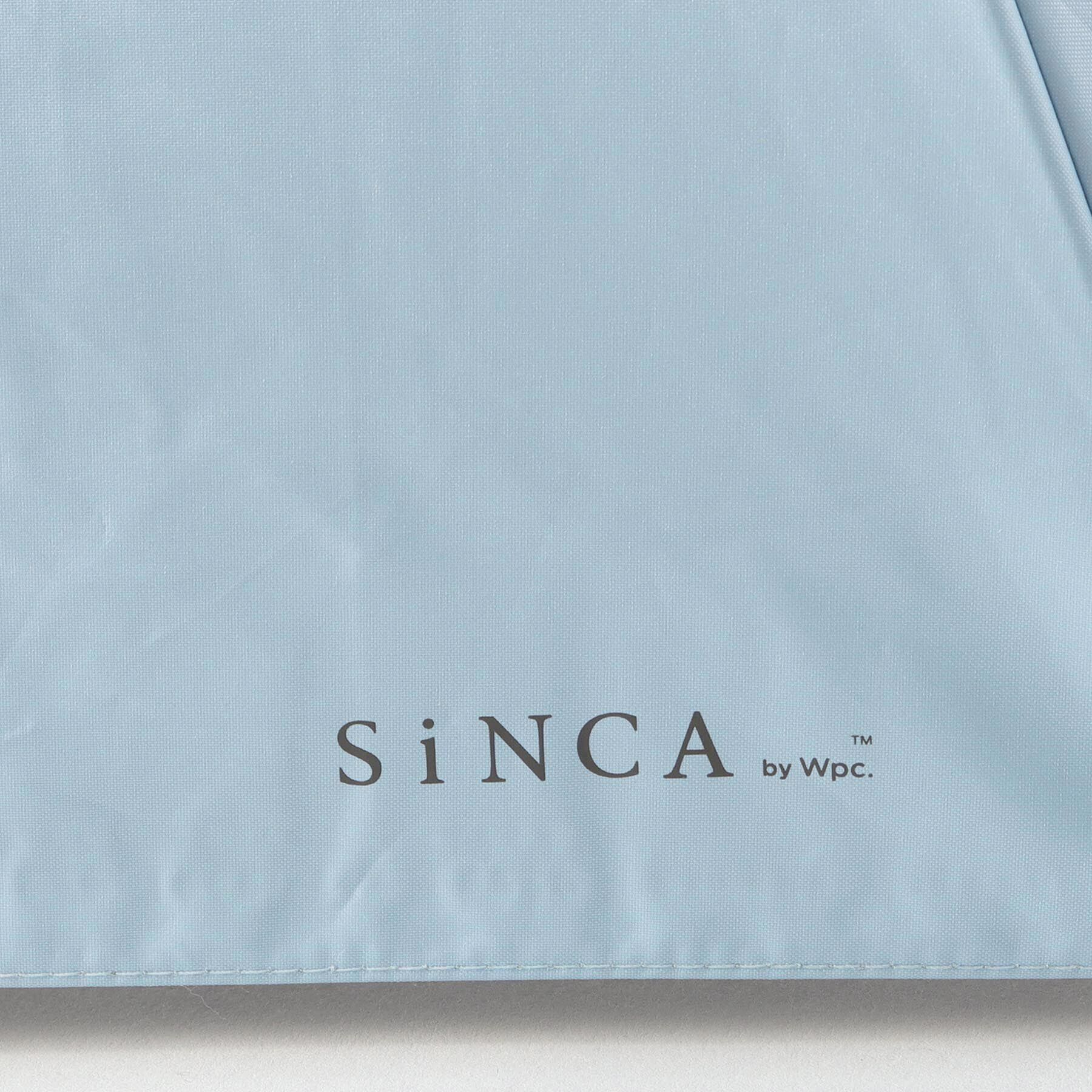 212 KITCHEN STORE「Wpc. SiNCA MINI 53 SX 日傘/折傘」|傘|