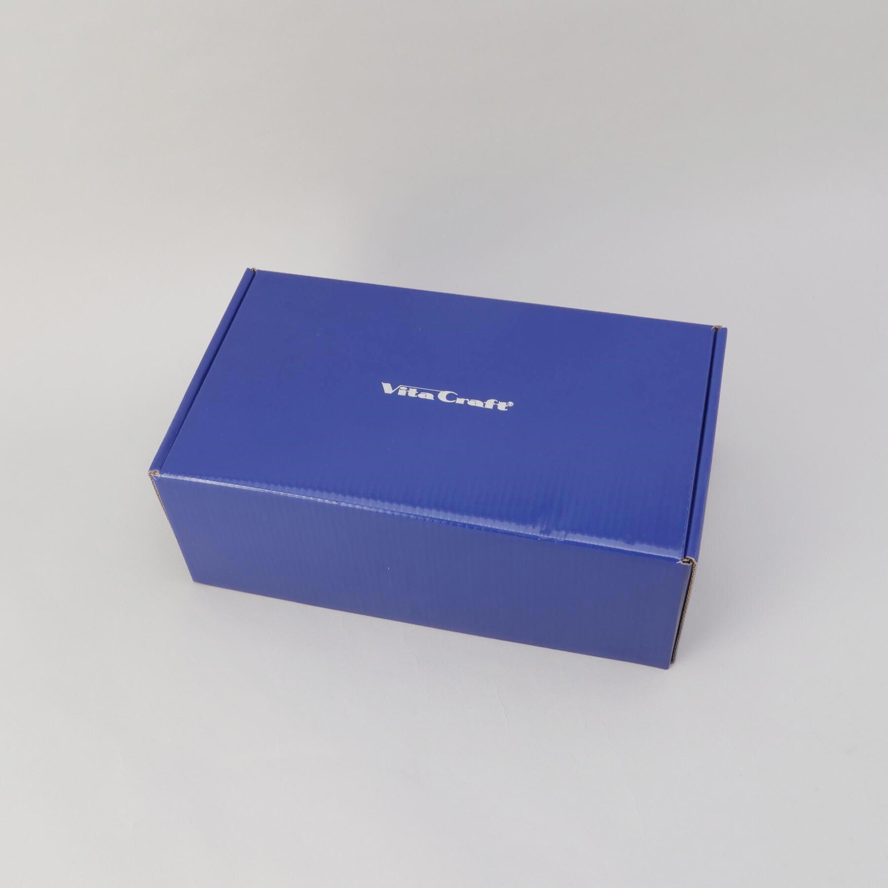 212 KITCHEN STORE「◆Ｎシリーズ 片手鍋18cm ＜Vitacraft ビタクラフト＞」|食器・キッチングッズ|