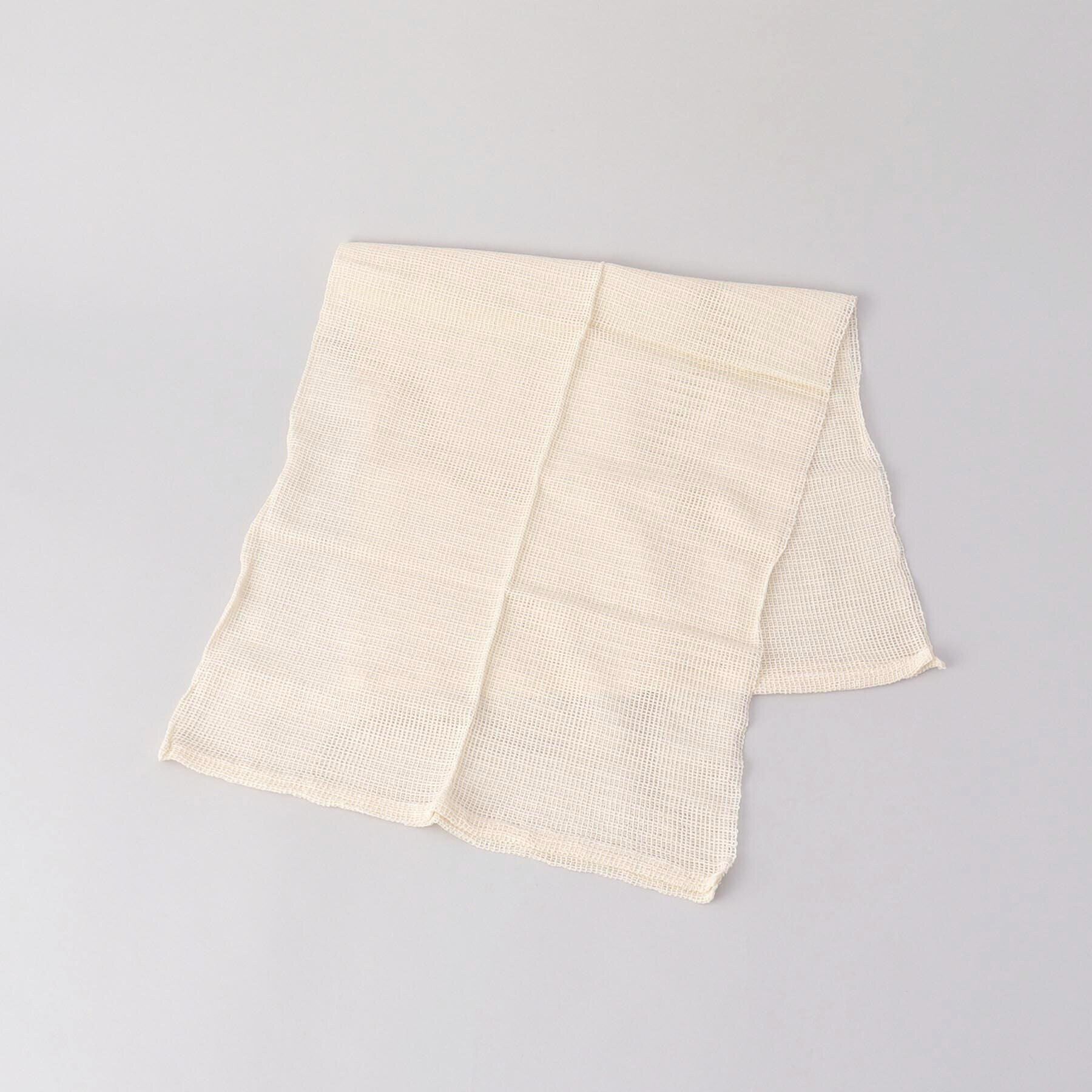 212 KITCHEN STORE「Simple Use ふかしネット(約)70&times;65cm 1～2升用」|食器・キッチングッズ|その他