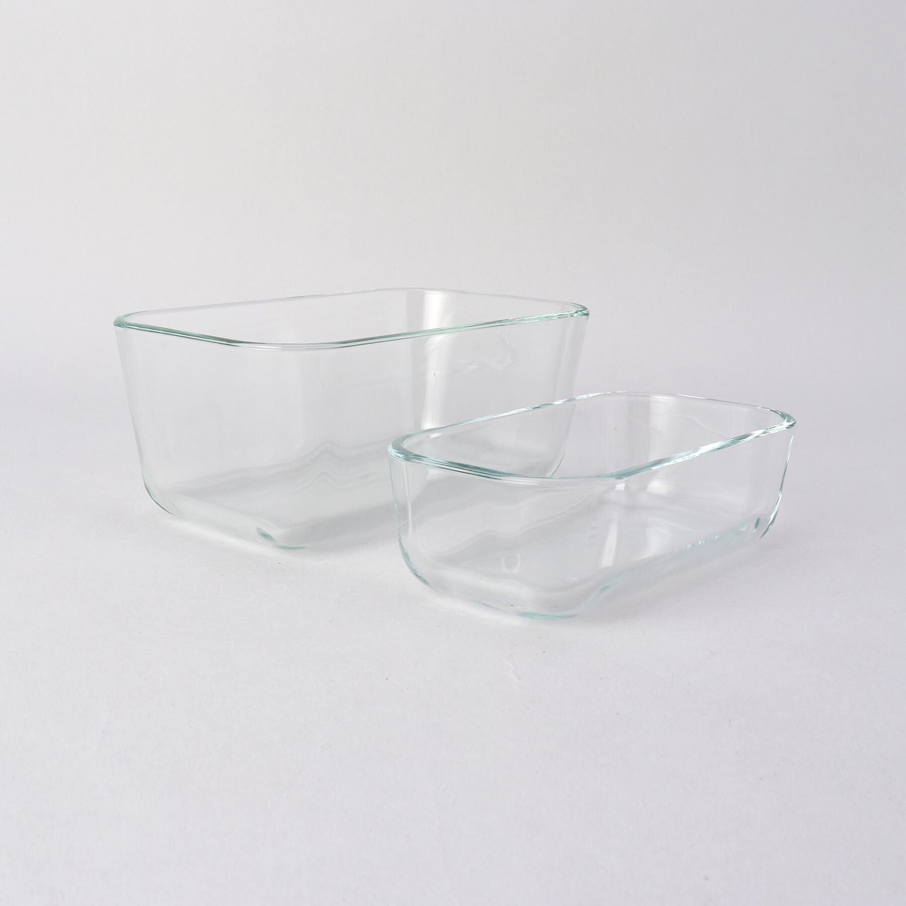 212 KITCHEN STORE「Fresh＆Save スターター7点セット ガラスコンテナSM付属 ＜ZWILLING ツヴィリング」|食器・キッチングッズ|