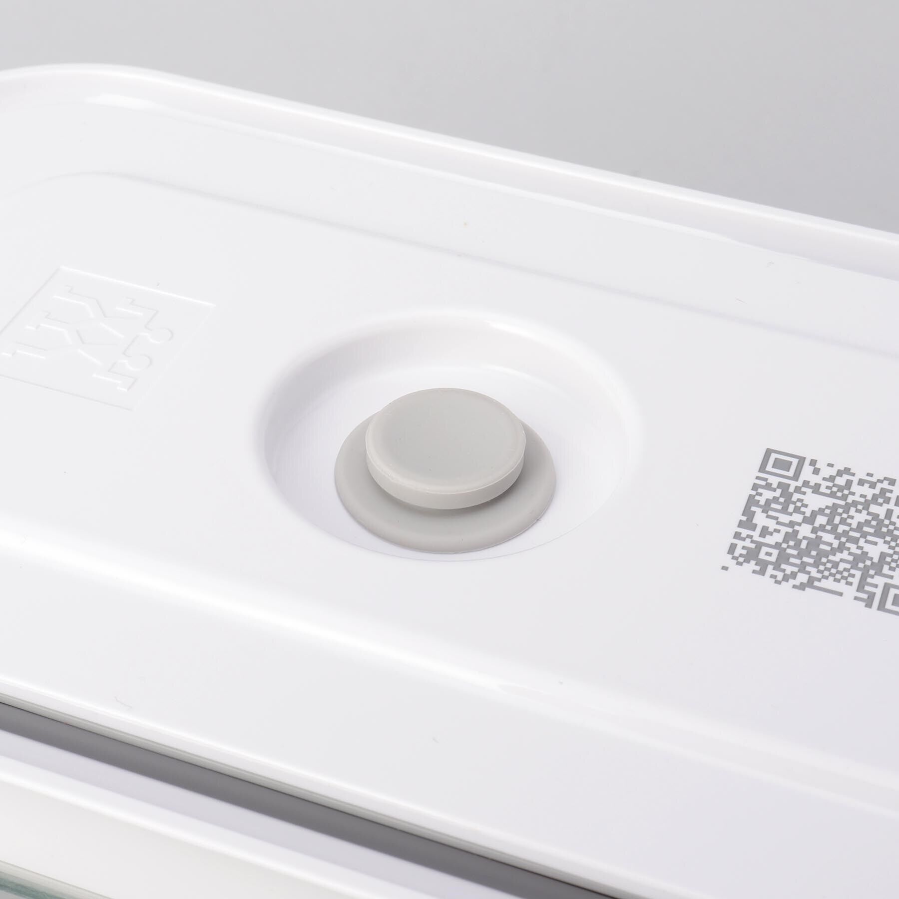 212 KITCHEN STORE「Fresh＆Save スターター7点セット ガラスコンテナSM付属 ＜ZWILLING ツヴィリング」|食器・キッチングッズ|