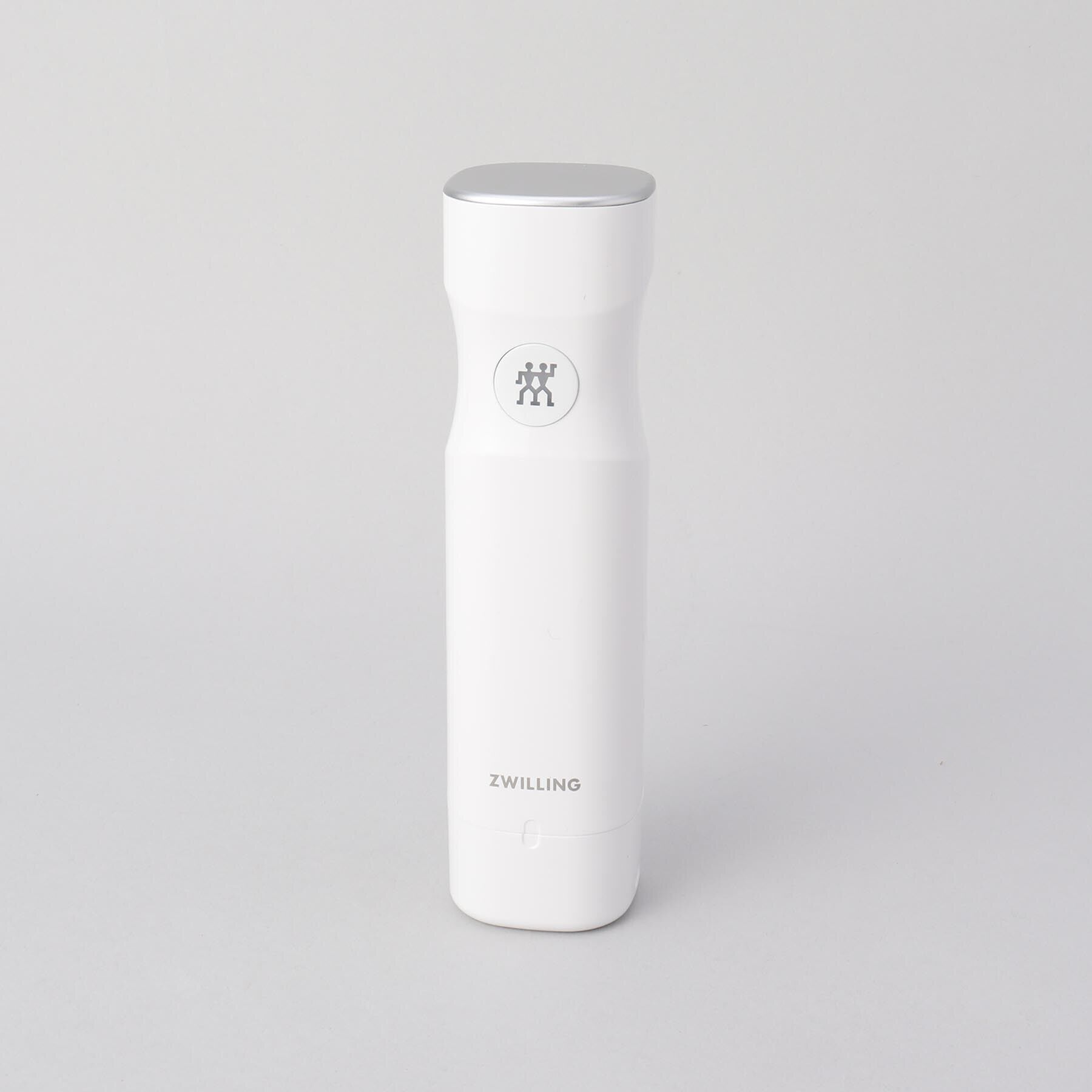 212 KITCHEN STORE「Fresh＆Save スターター7点セット ガラスコンテナSM付属 ＜ZWILLING ツヴィリング」|食器・キッチングッズ|