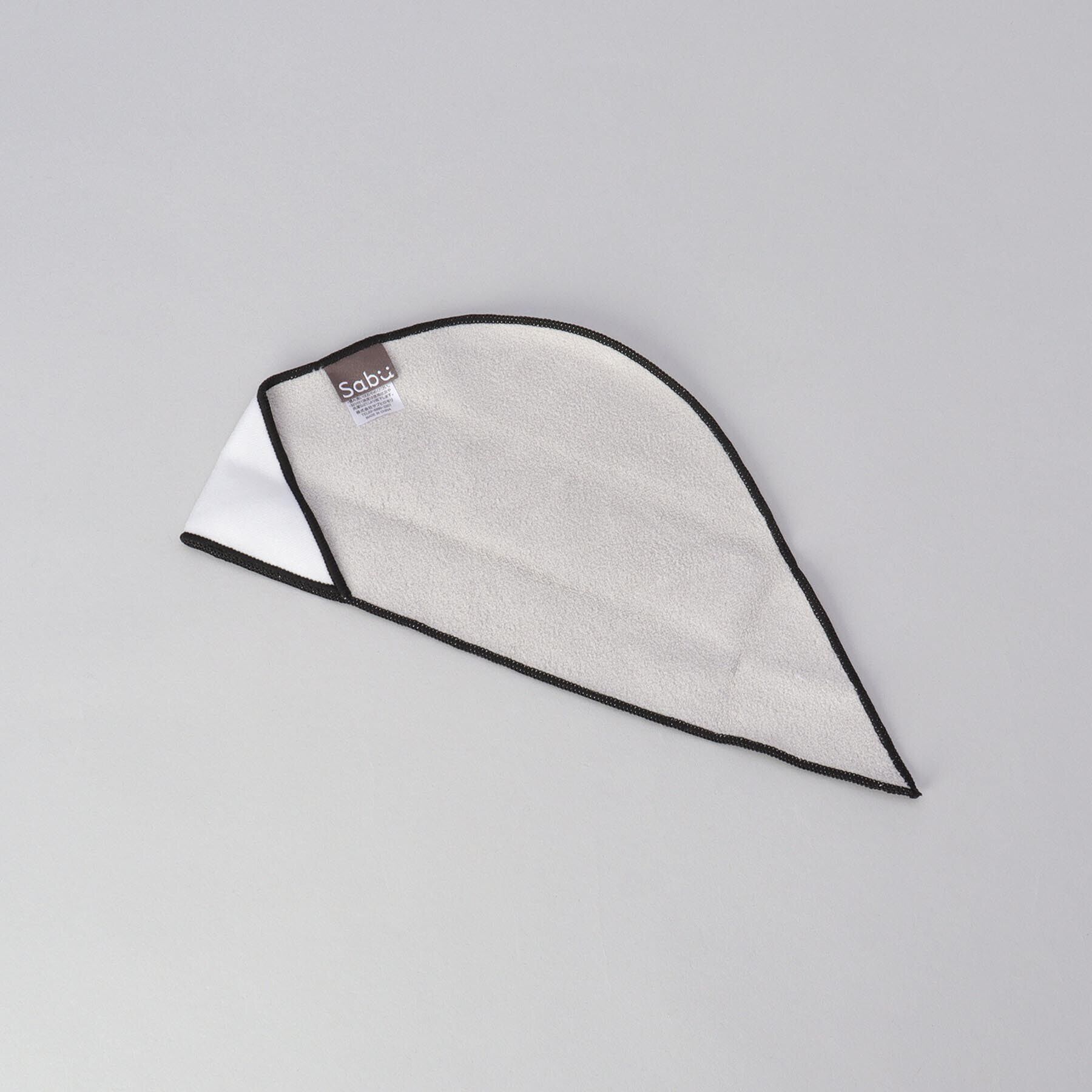 212 KITCHEN STORE「ムームーフレンズ くっつくカトラリークロス だいふくぱんだ」|食器・キッチングッズ|