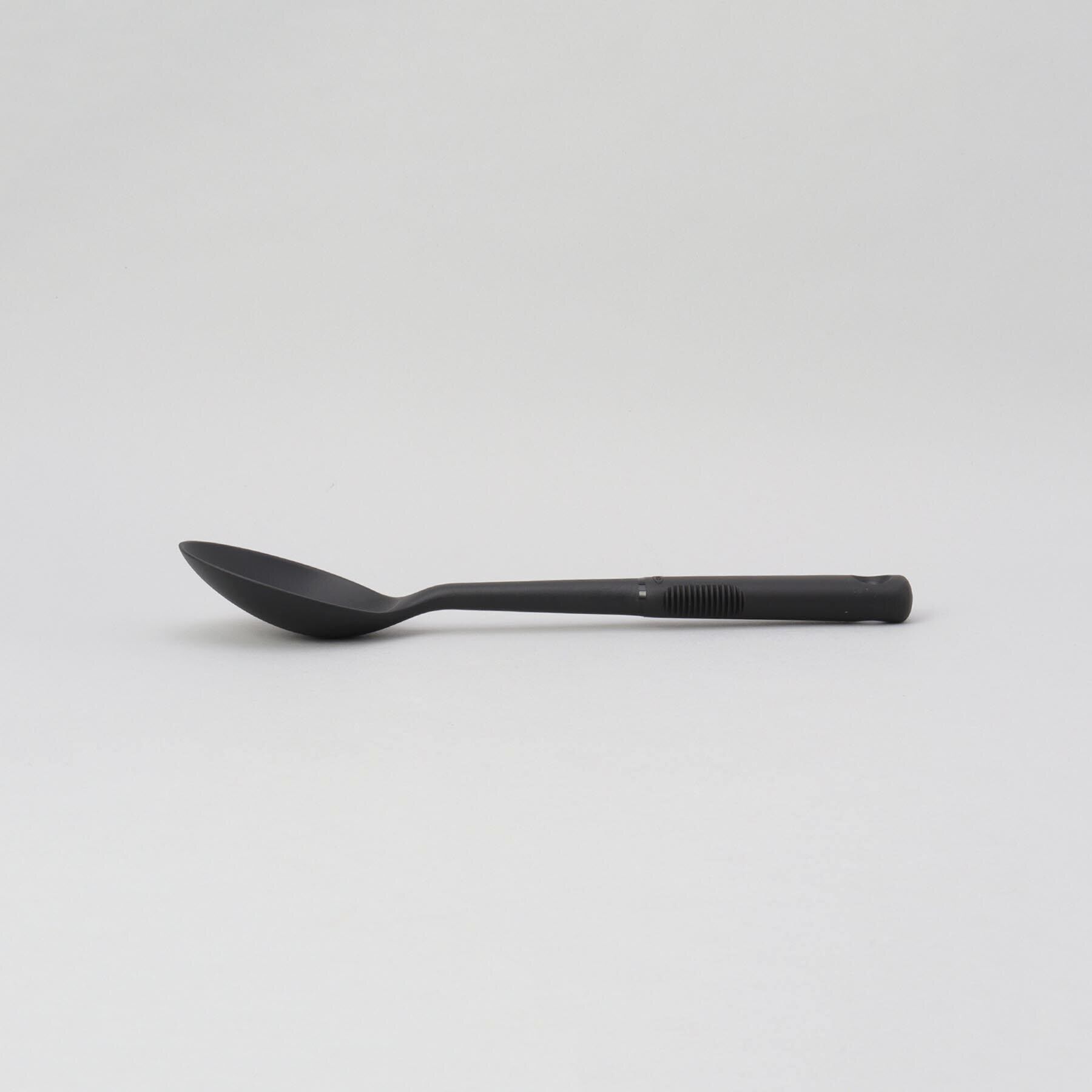 212 KITCHEN STORE「ナイロンスプーン ＜OXO オクソー＞」|食器・キッチングッズ|