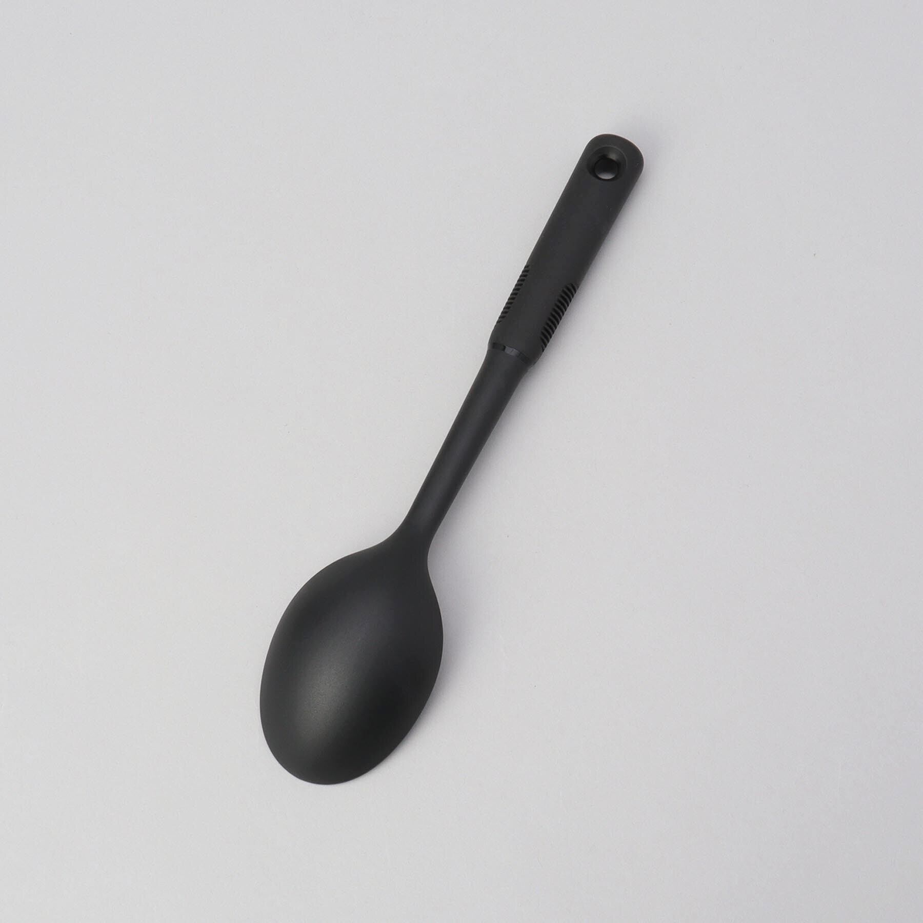 212 KITCHEN STORE「ナイロンスプーン ＜OXO オクソー＞」|食器・キッチングッズ|