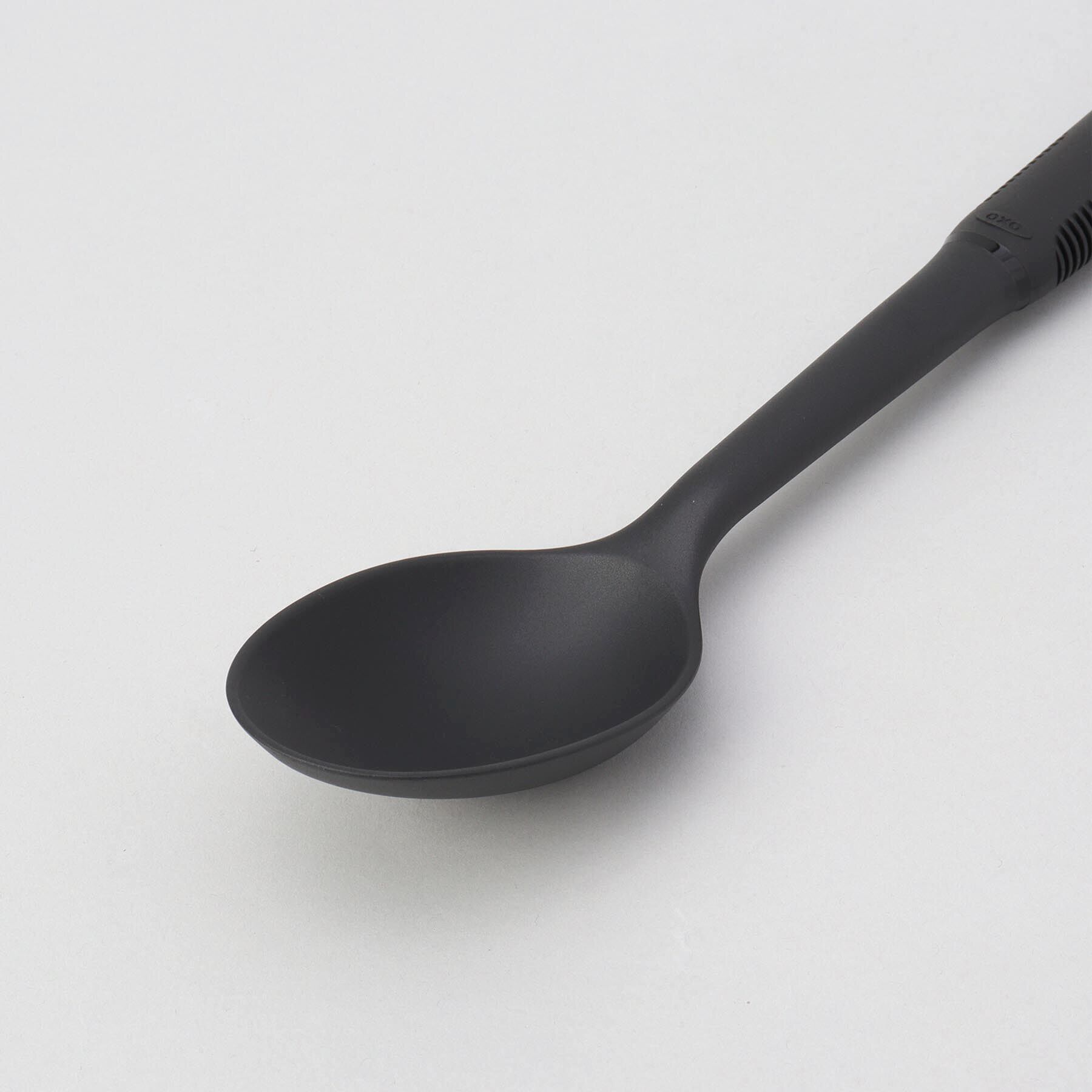 212 KITCHEN STORE「ナイロンスプーン ＜OXO オクソー＞」|食器・キッチングッズ|