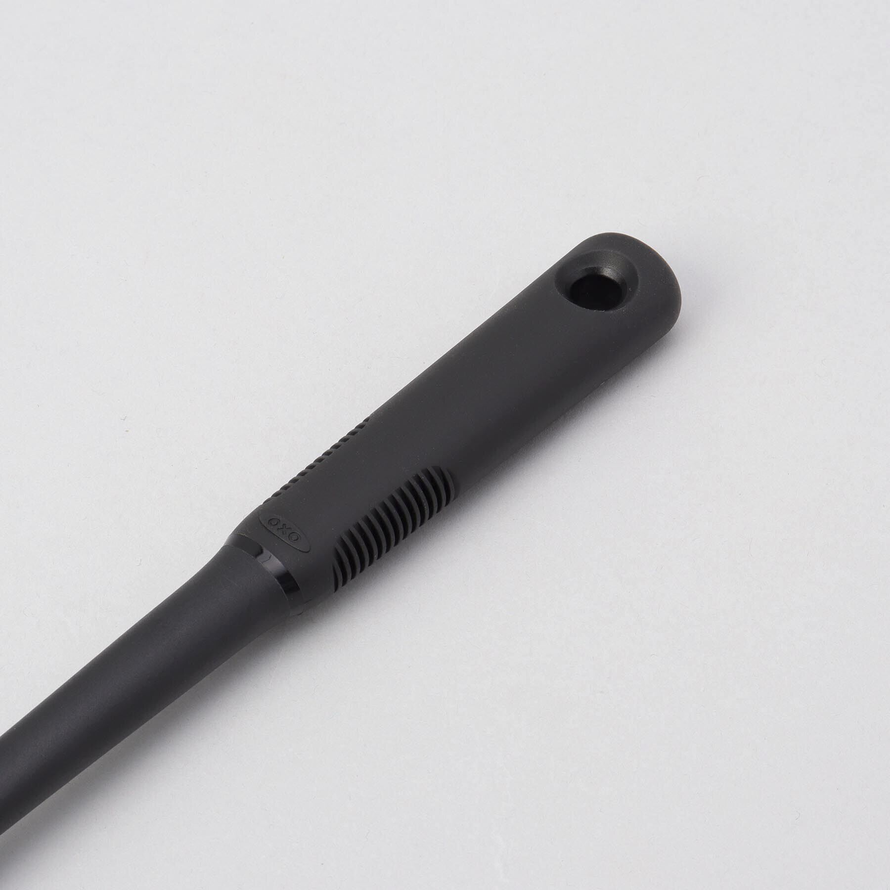 212 KITCHEN STORE「ナイロンスプーン ＜OXO オクソー＞」|食器・キッチングッズ|